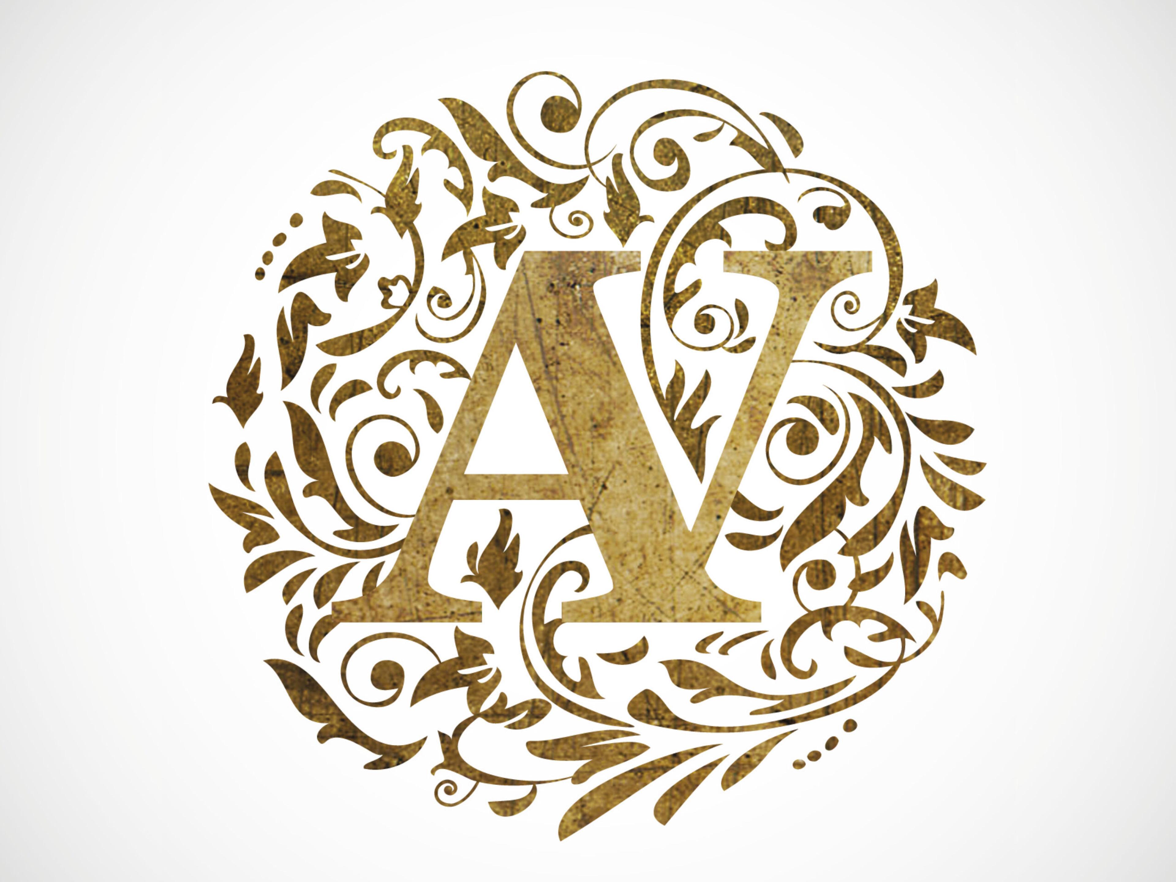 Avignonesi: afbeelding 1