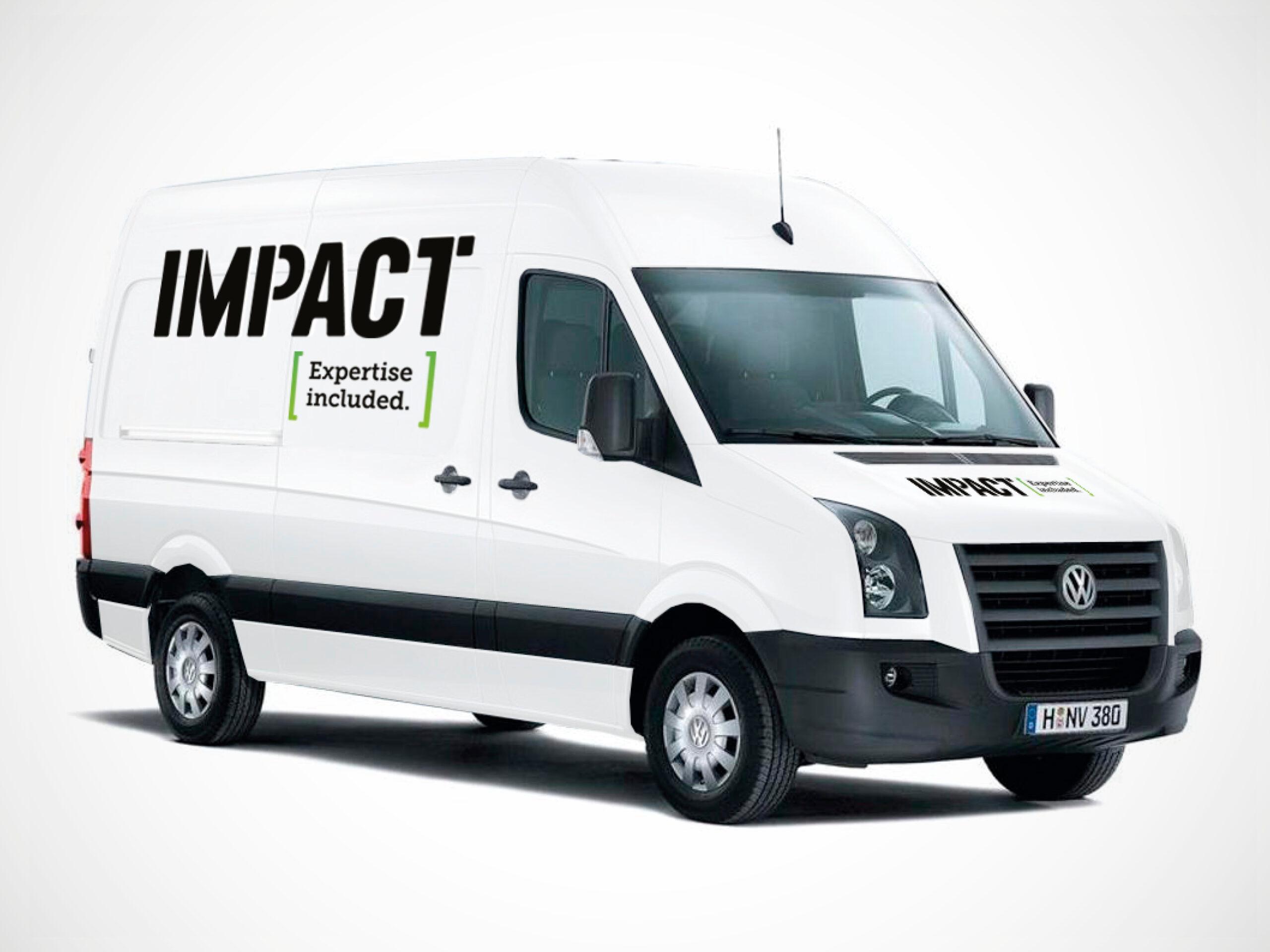 Impact: image 3