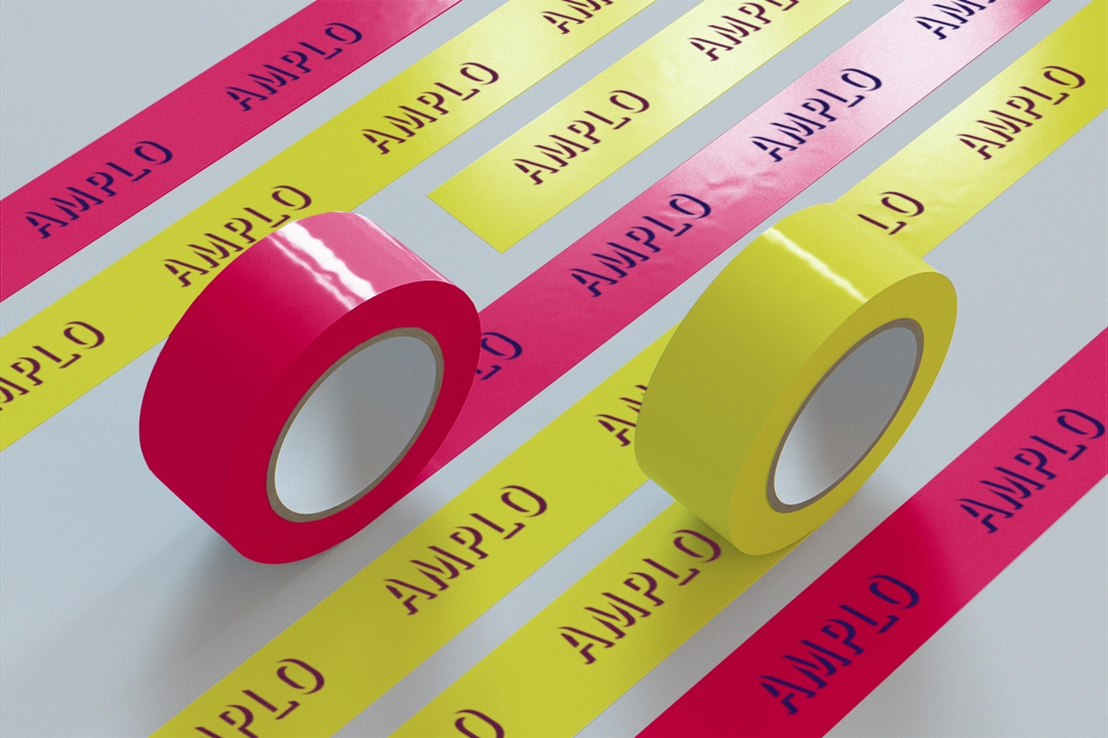 Amplo: image 6