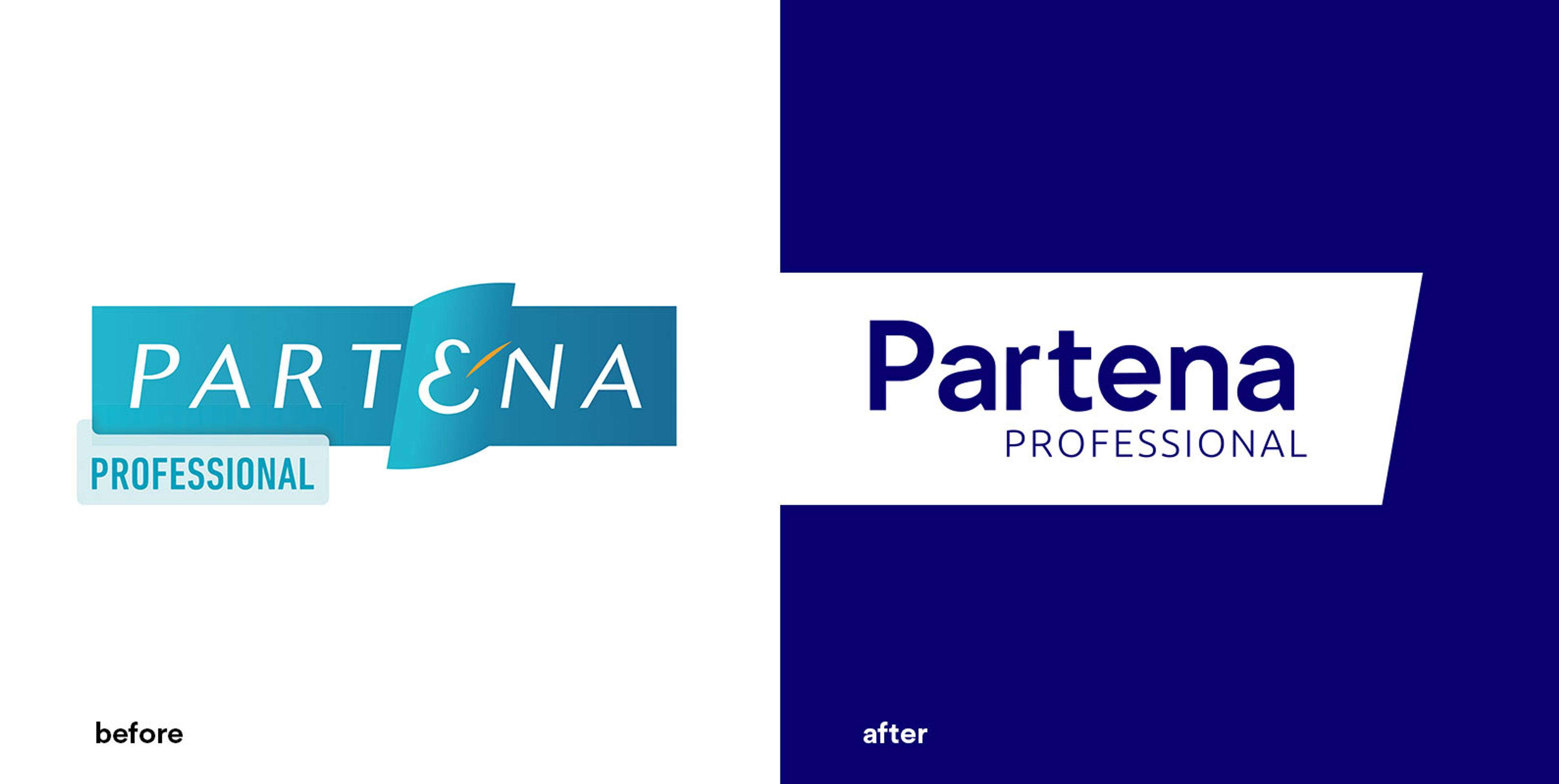 Partena Professional: image 5