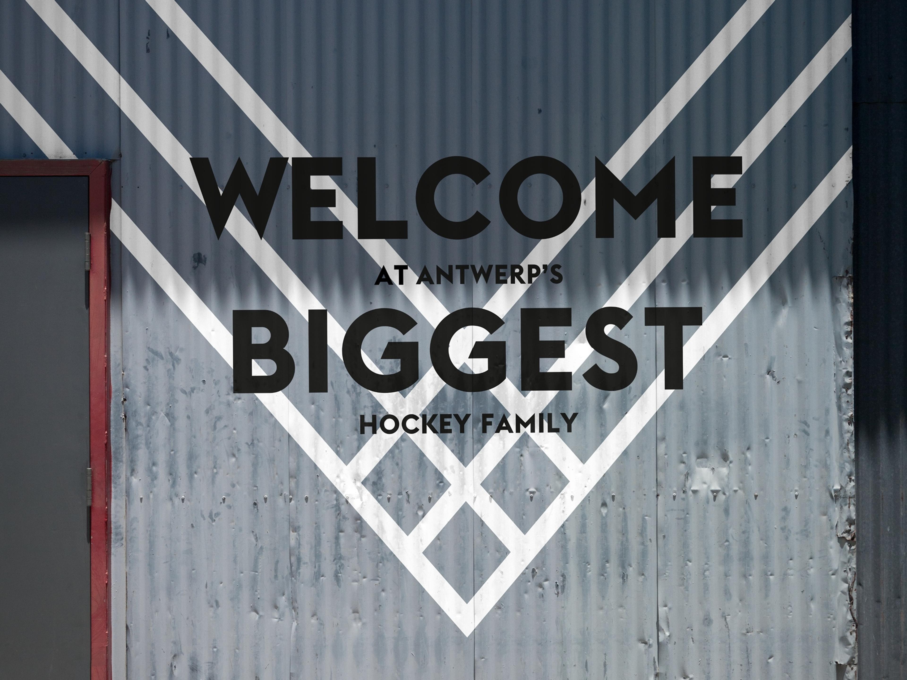 Royal Victory H.C.: image 1