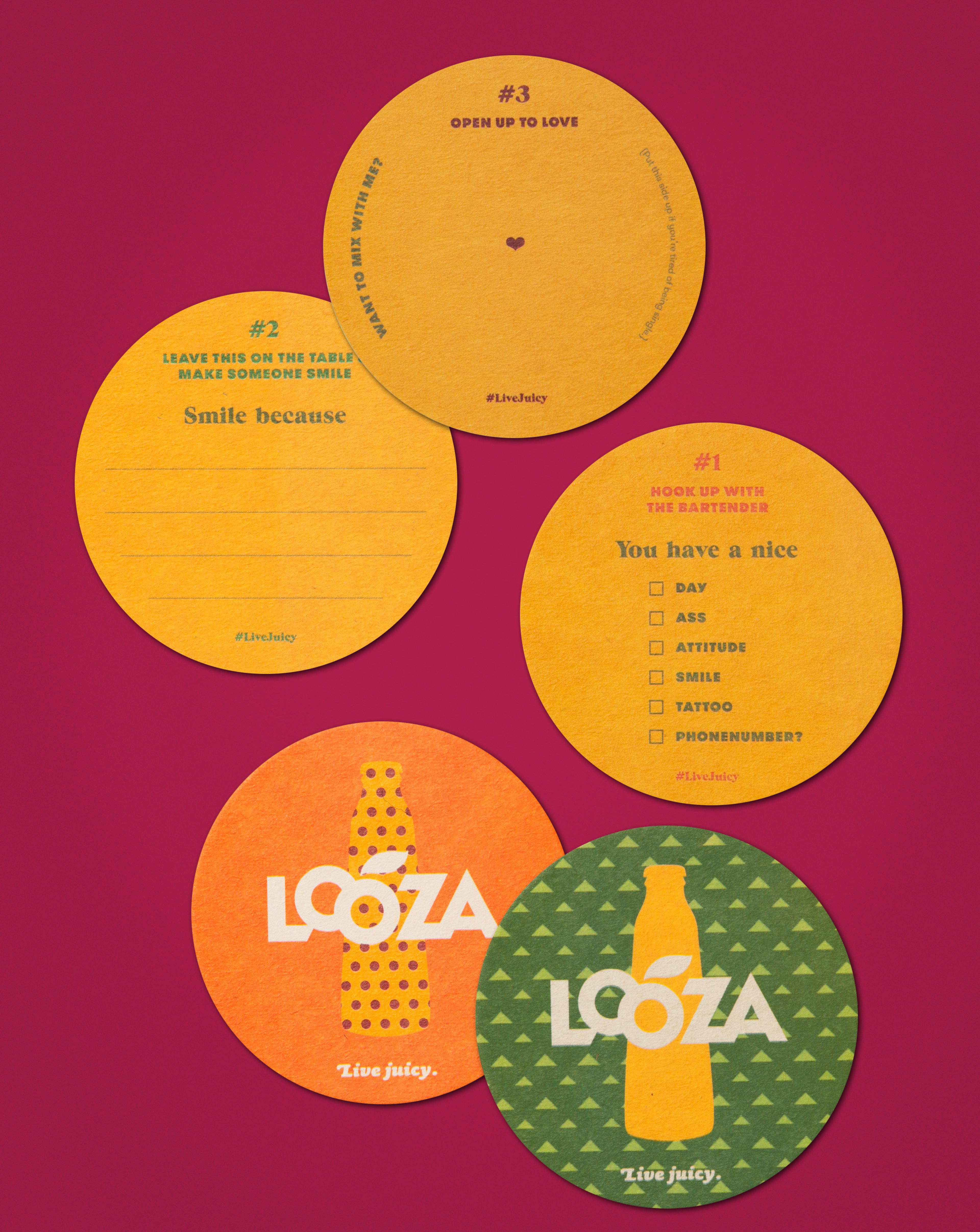 Looza: image 4