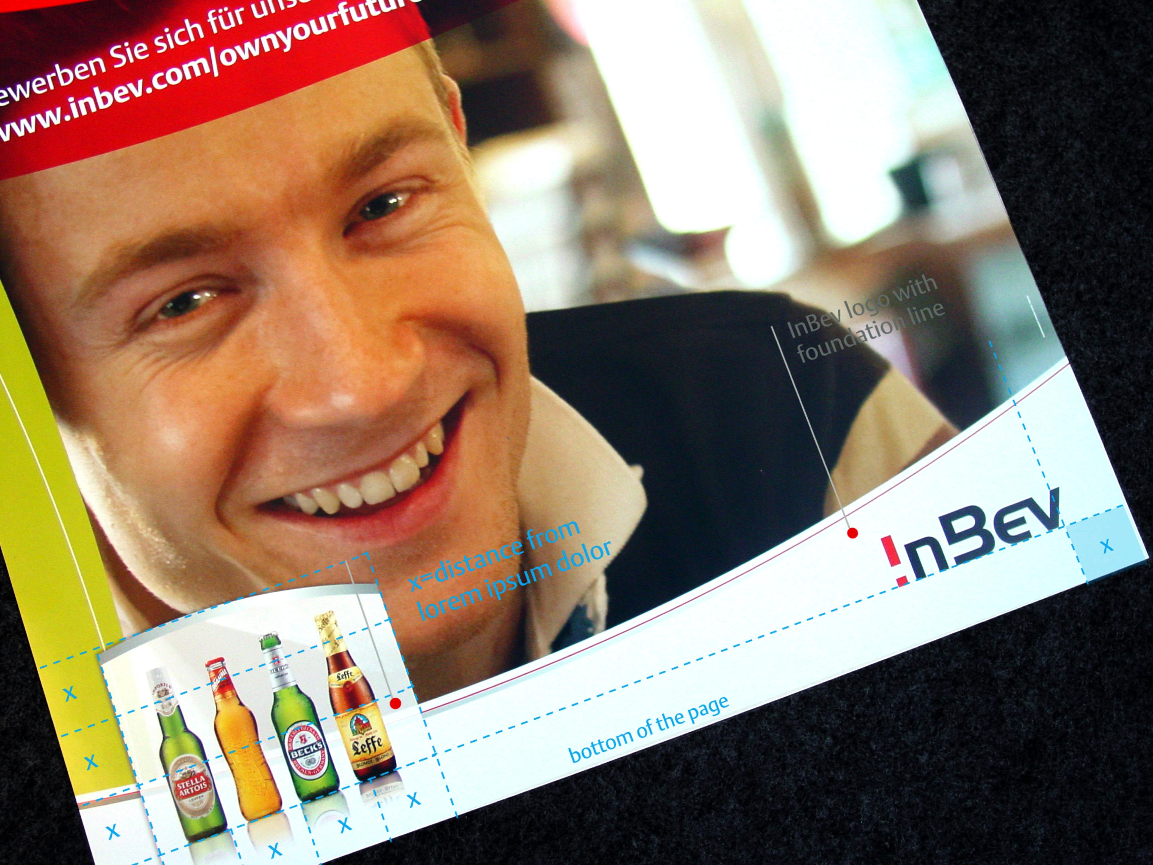 InBev: image 10