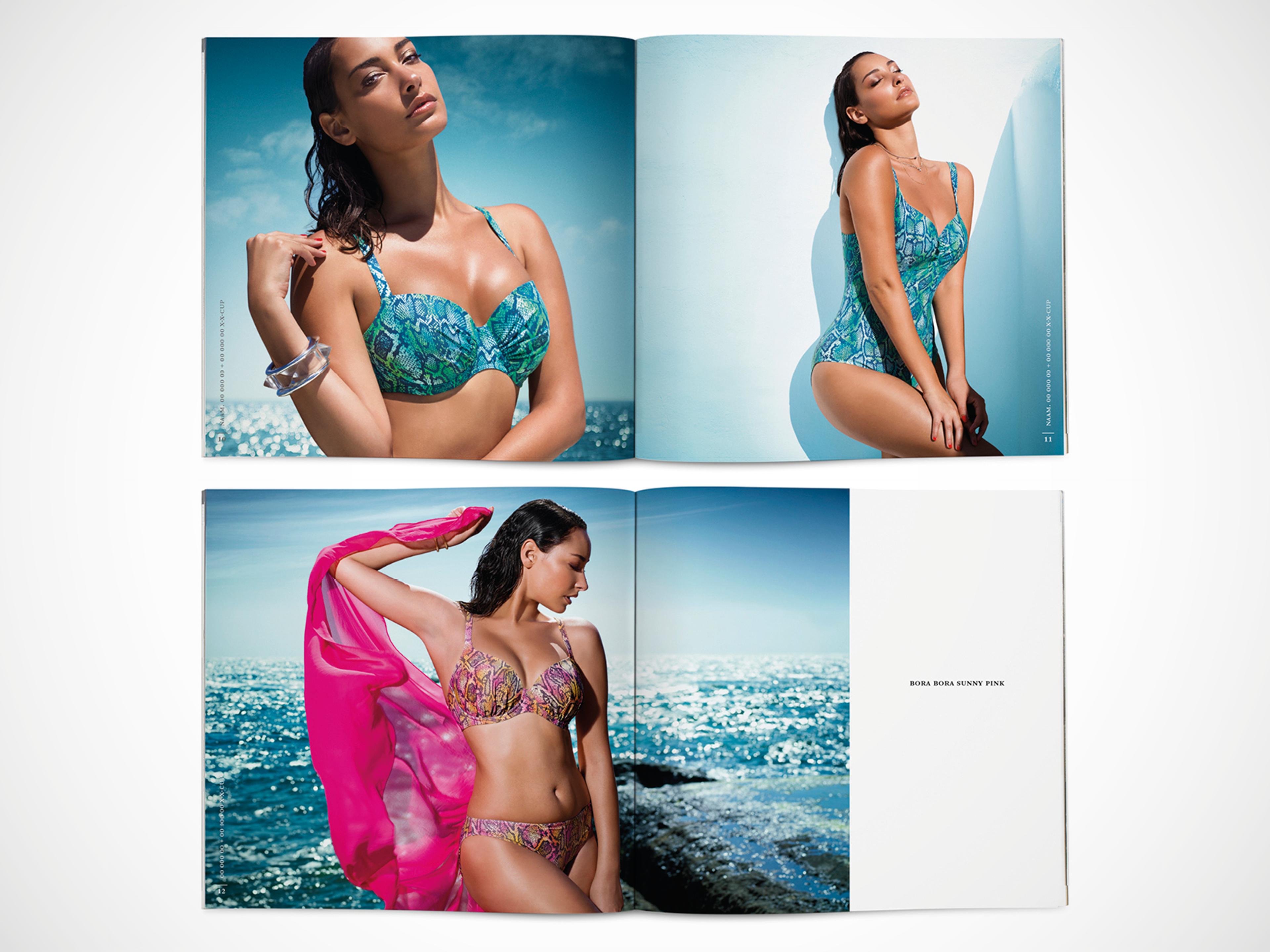 PrimaDonna: image 18