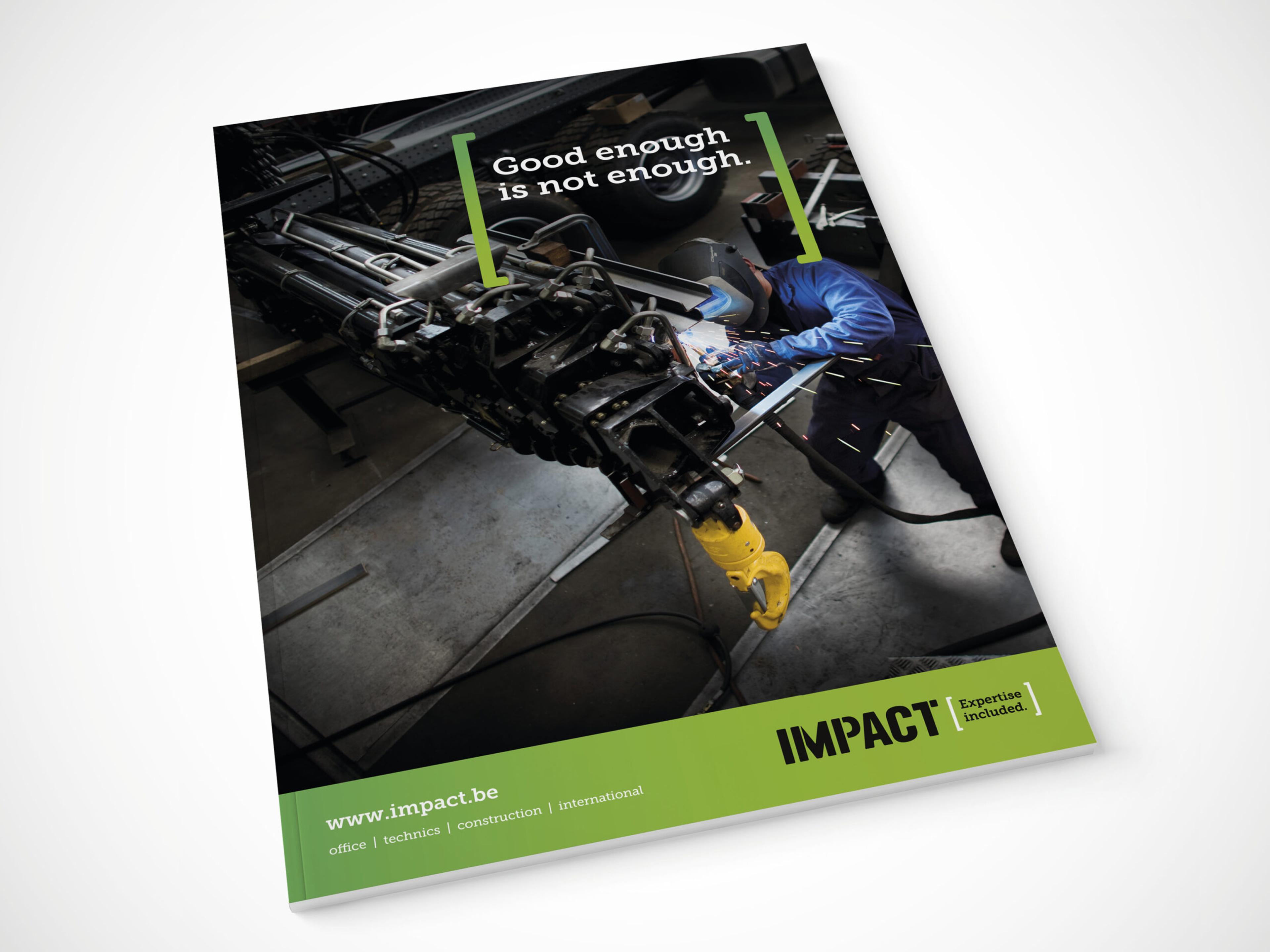 Impact: image 7