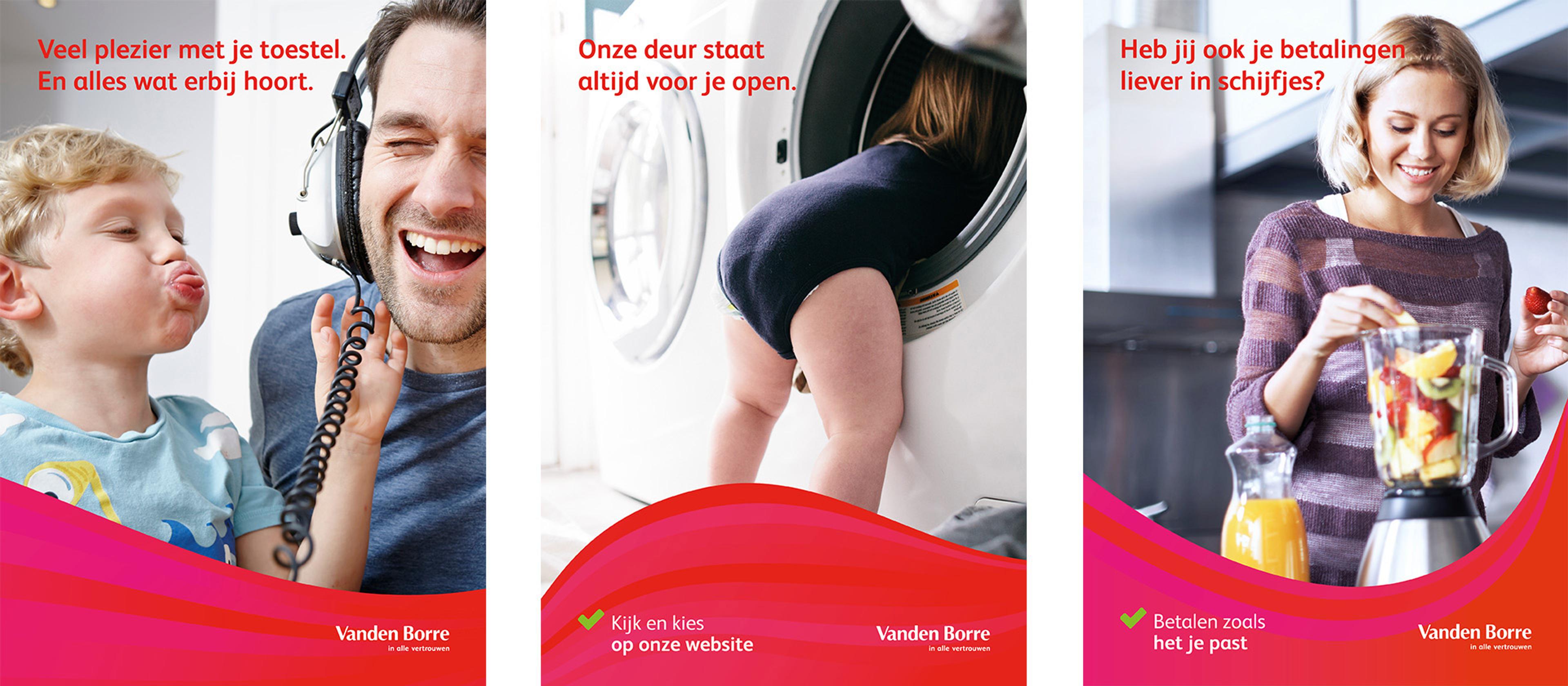 Vanden Borre: afbeelding 2