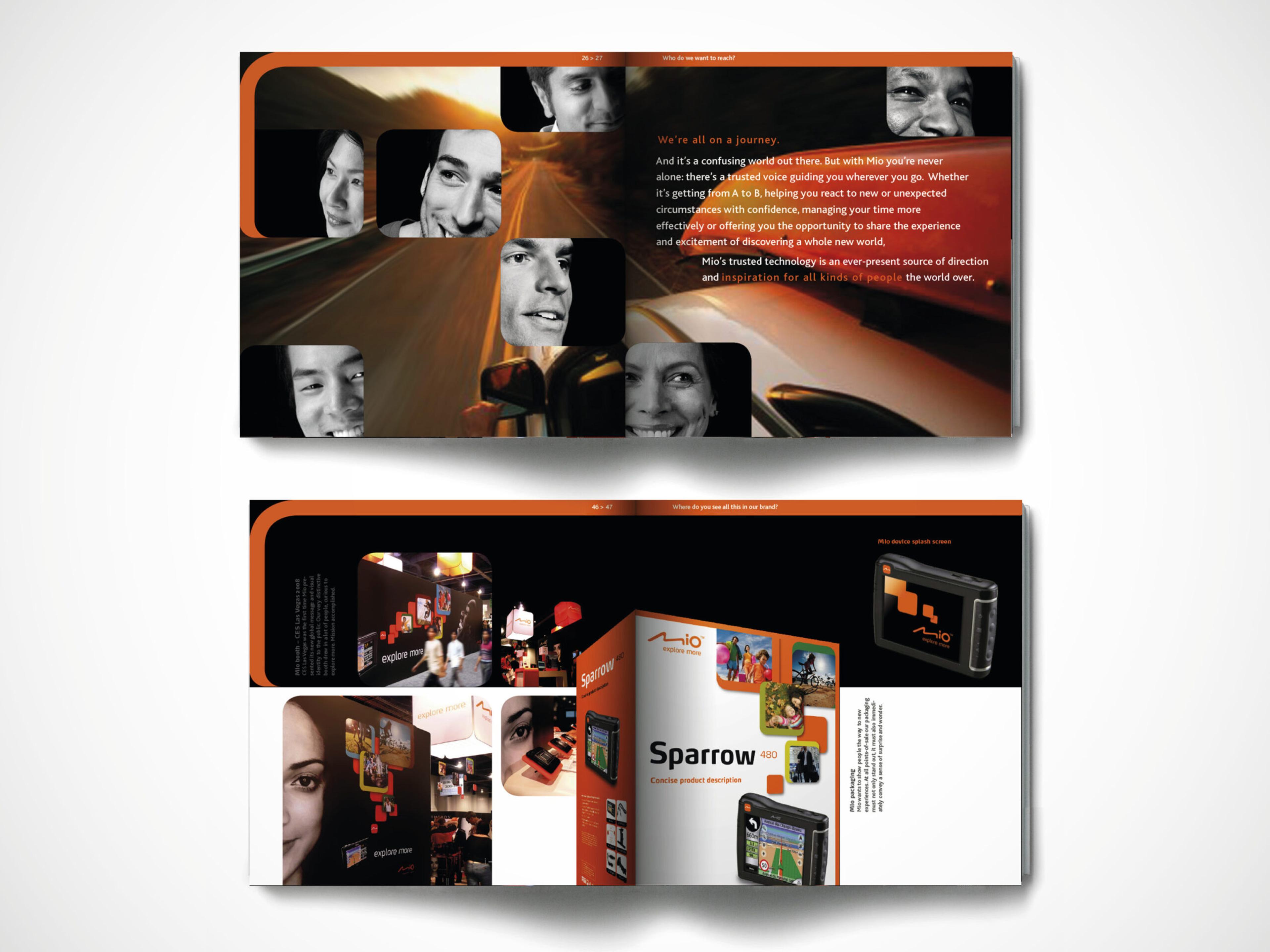 Mio: image 4