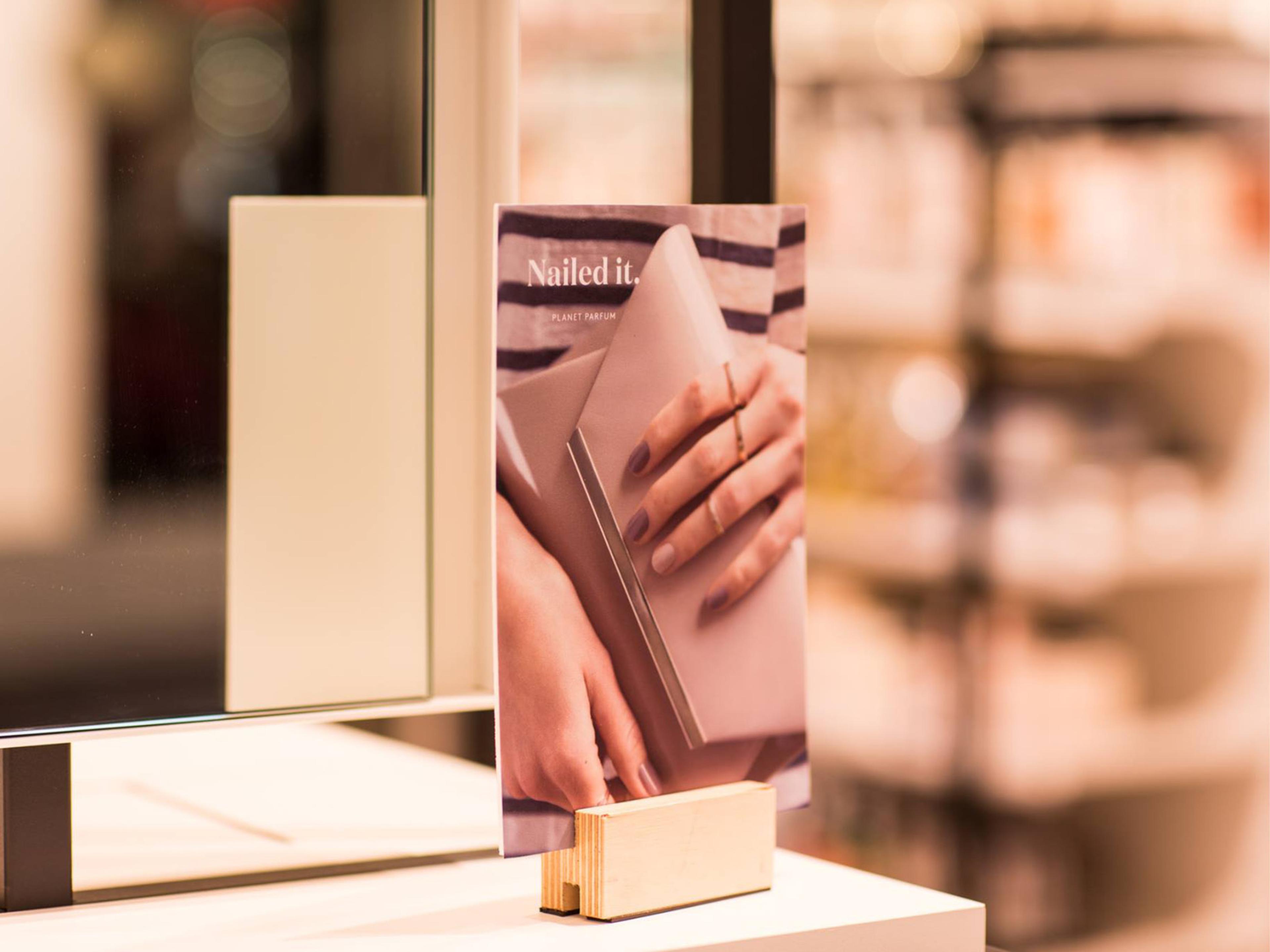 Planet Parfum: image 9