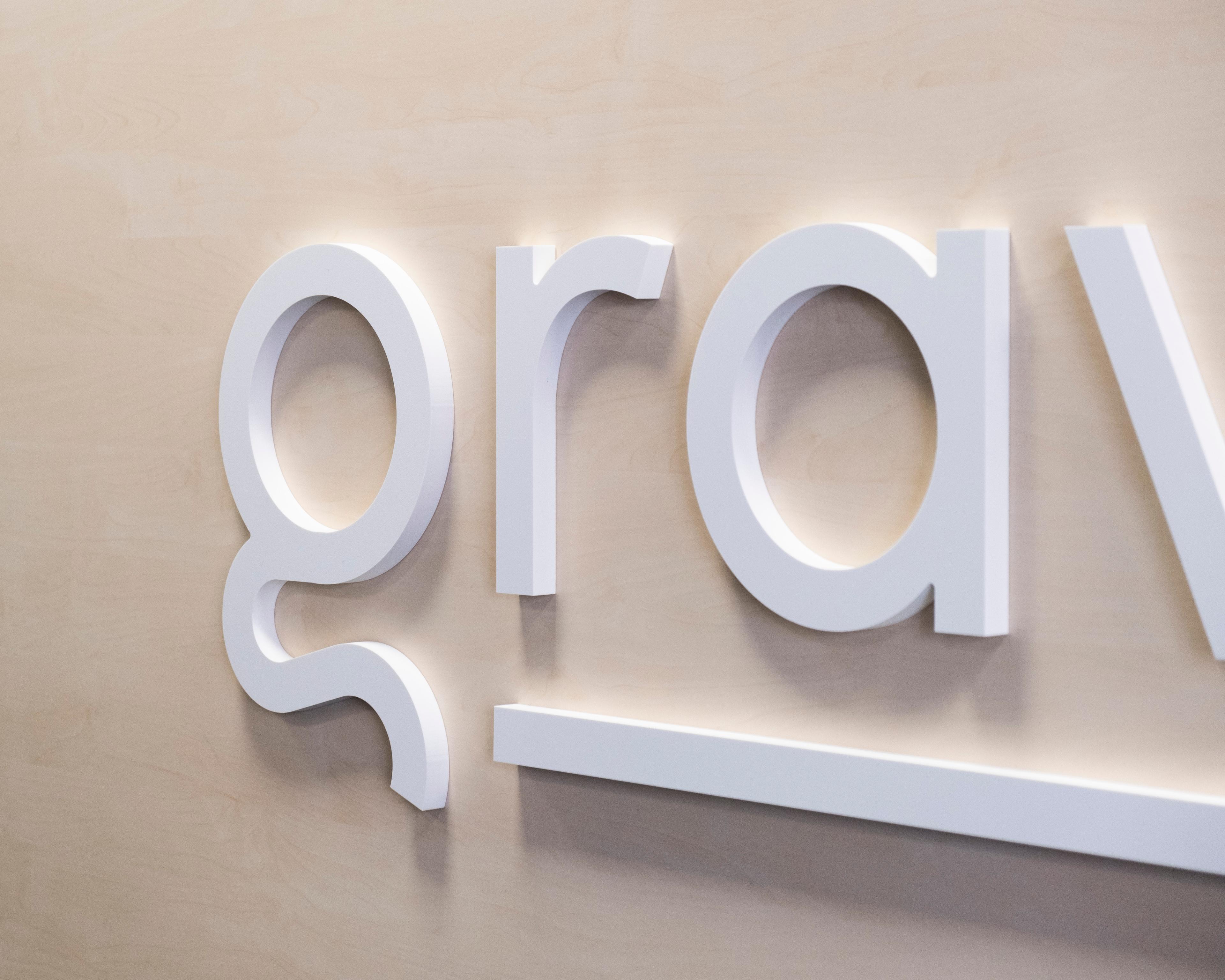 Grava: image 7