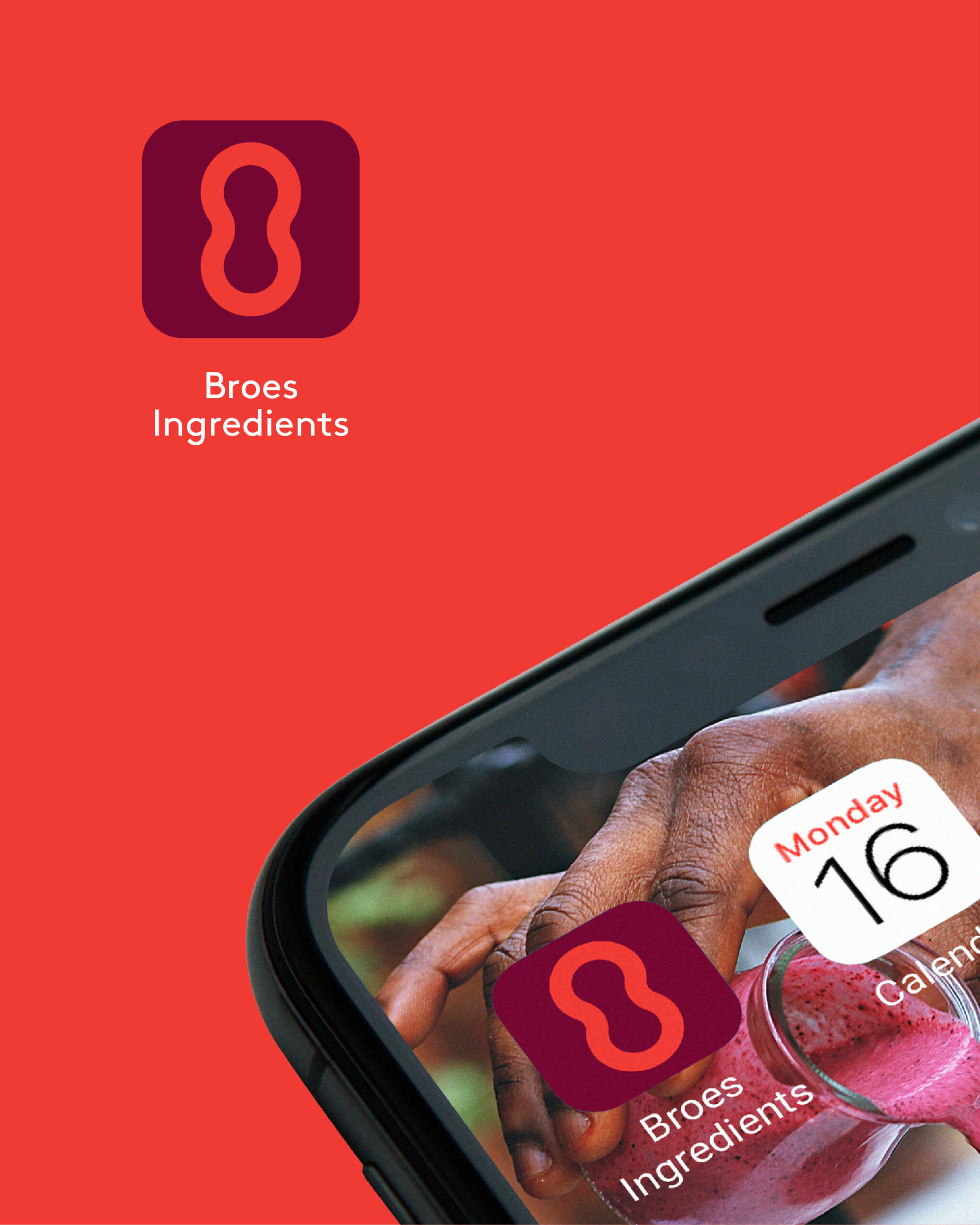 Broes Ingredients: image 3