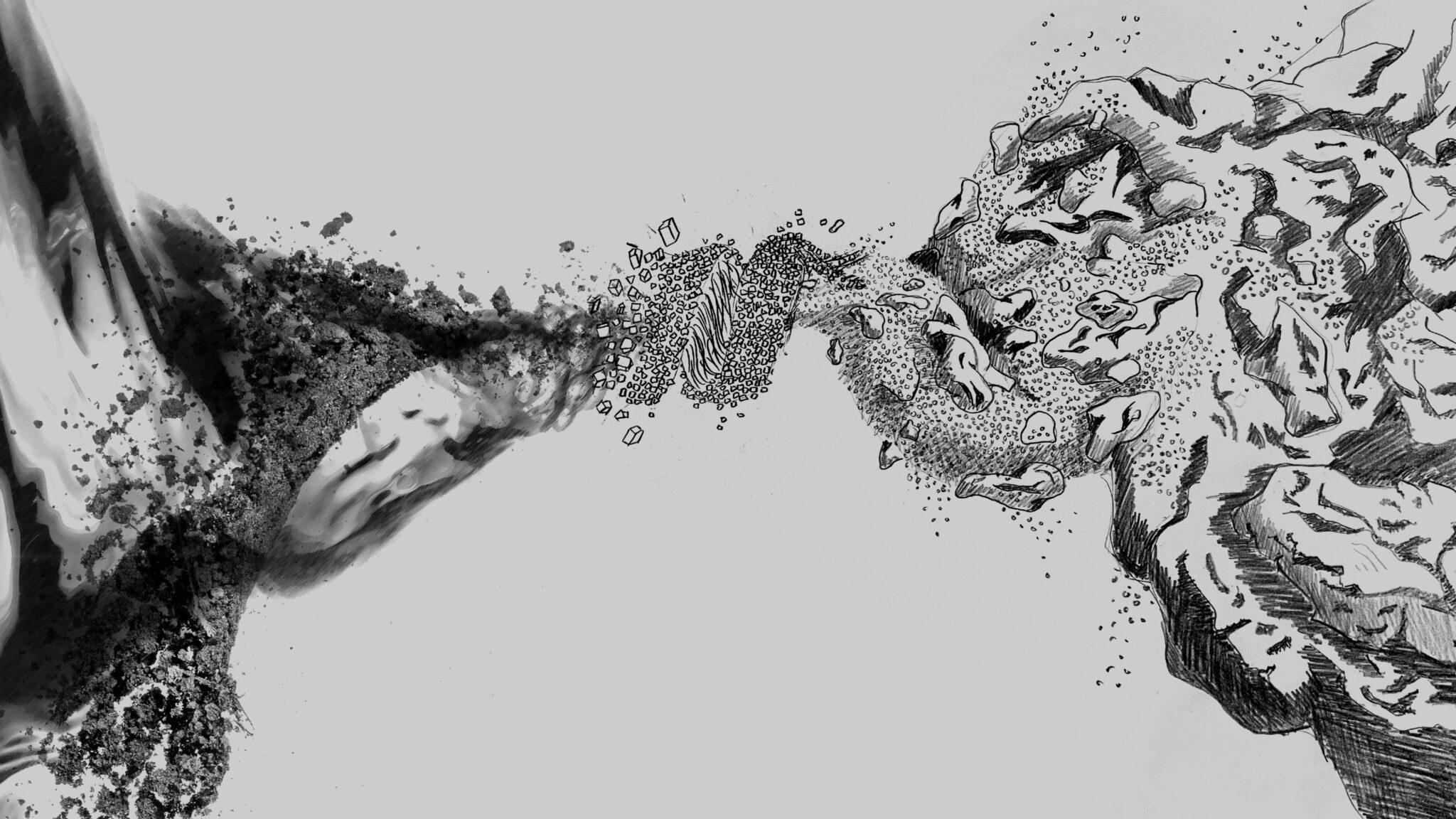 Renewi: project image