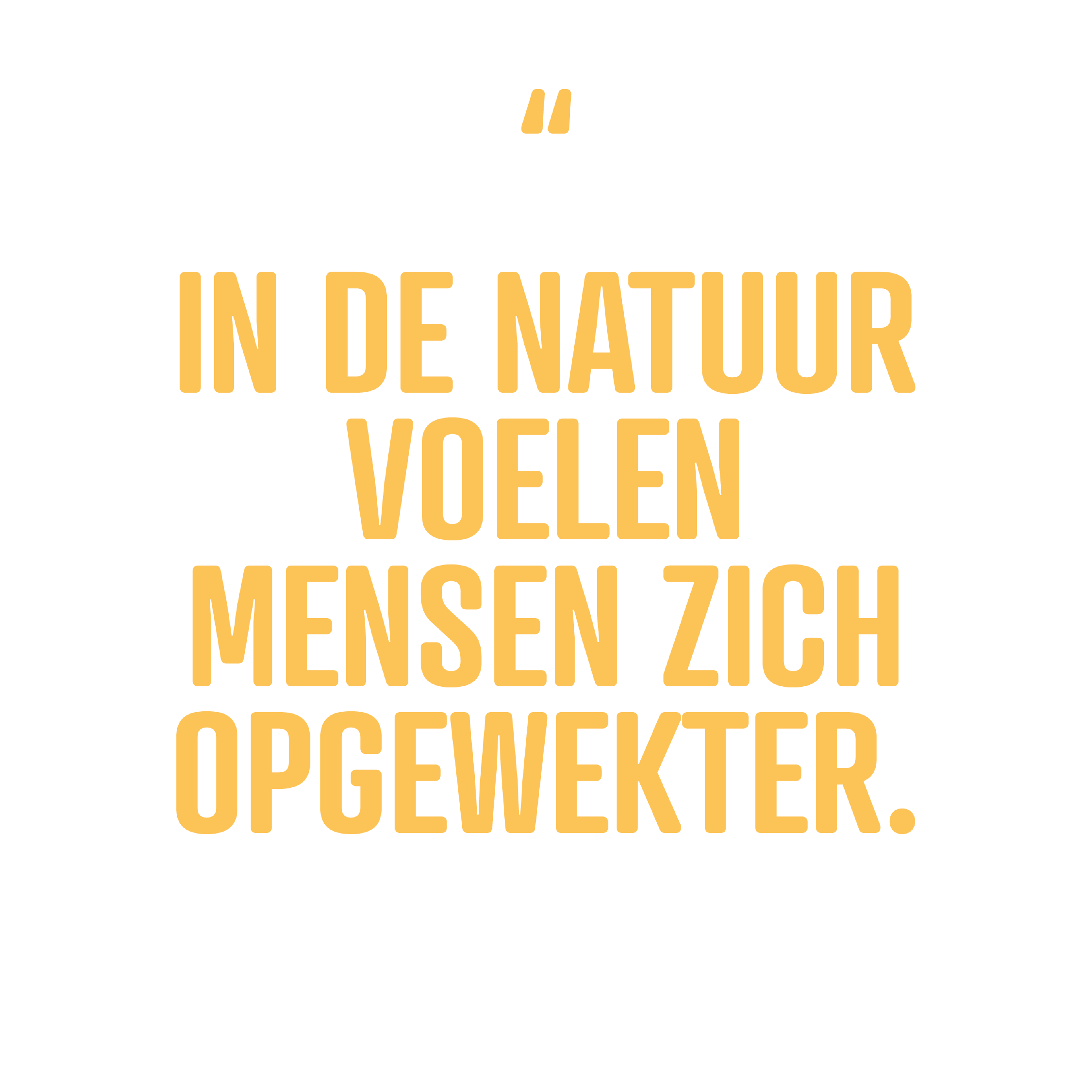 De Panne: image 3