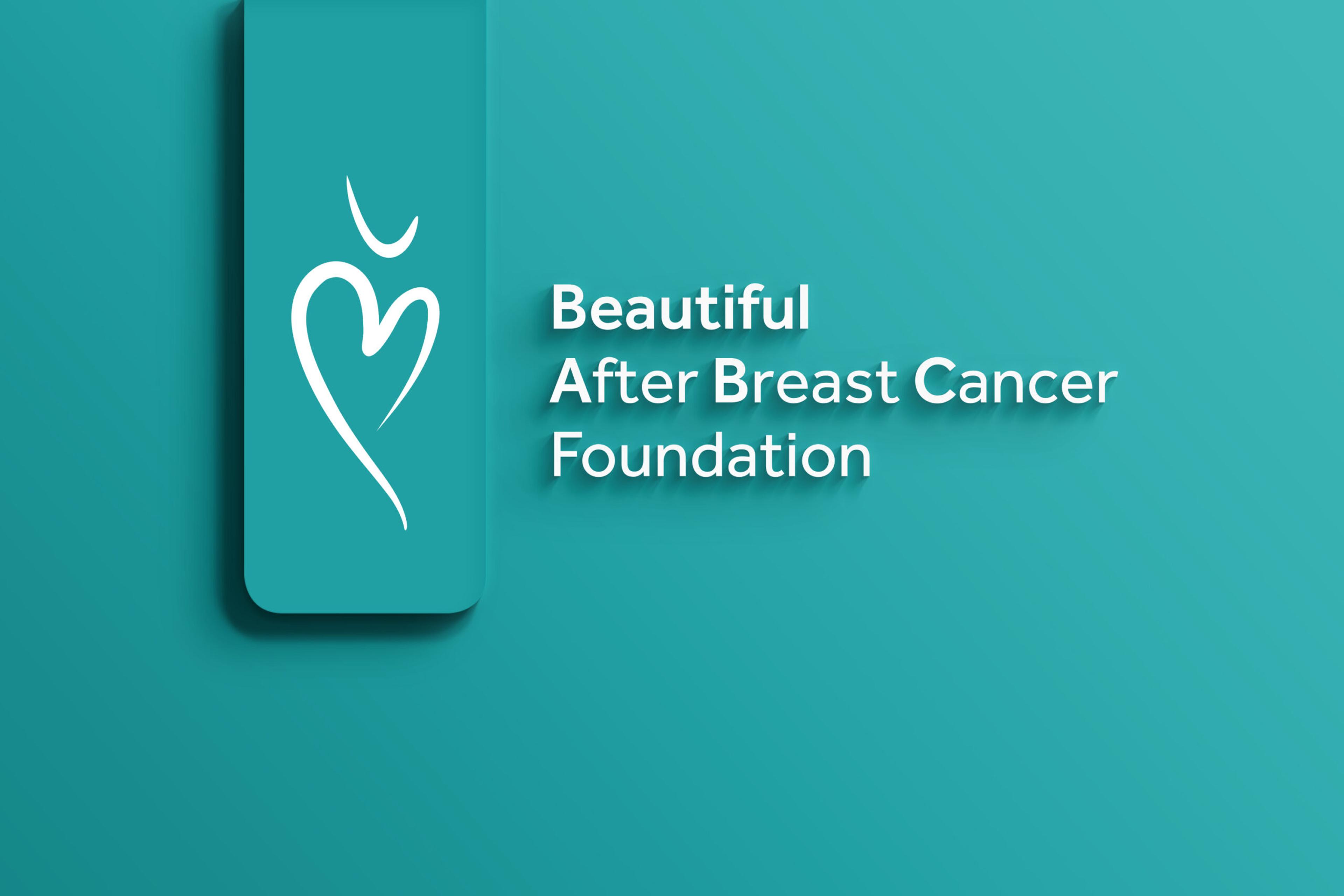 Beautiful ABC: beeld 1