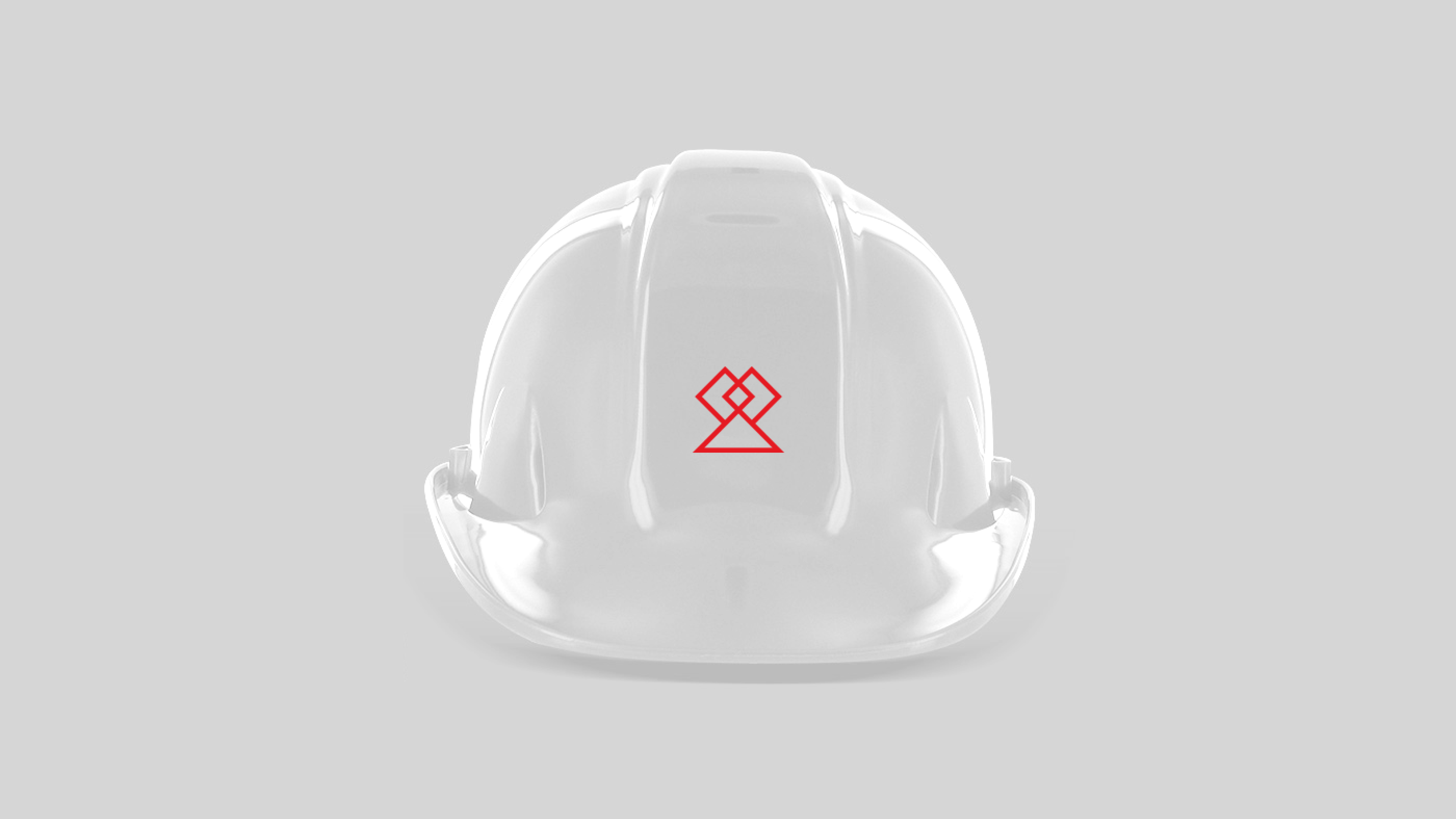 Brachot-Hermant branding: een hechte familie bouwen