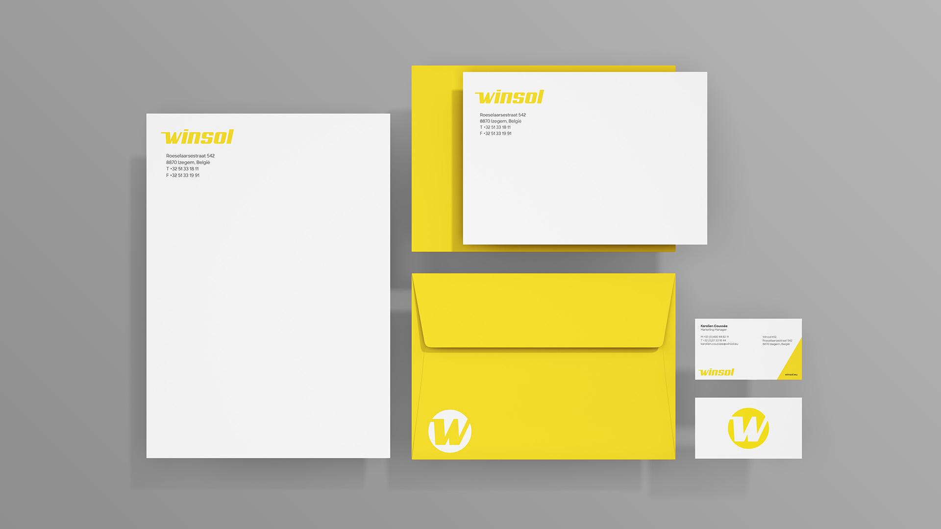 Winsol: image 8