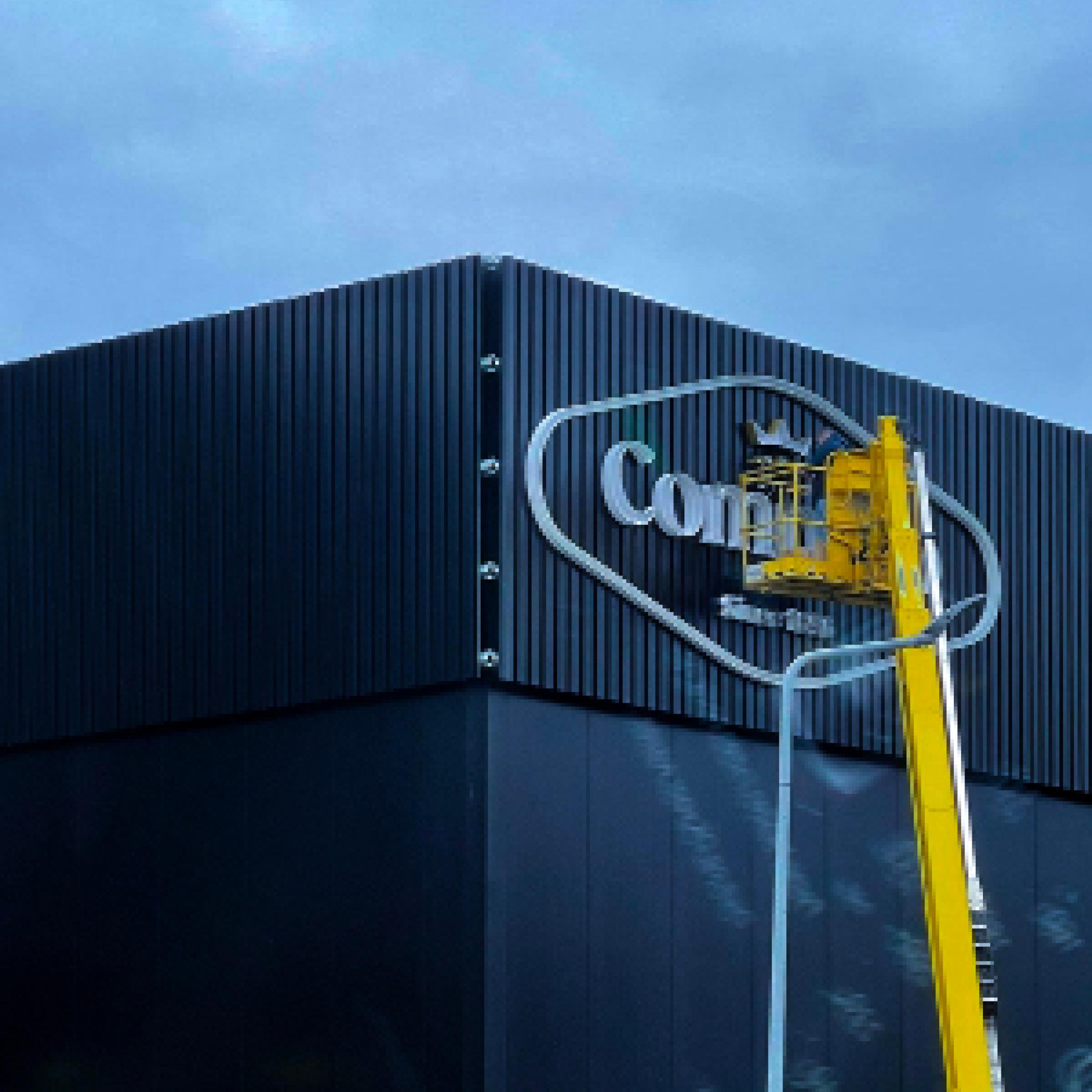 Compaxo: image 9