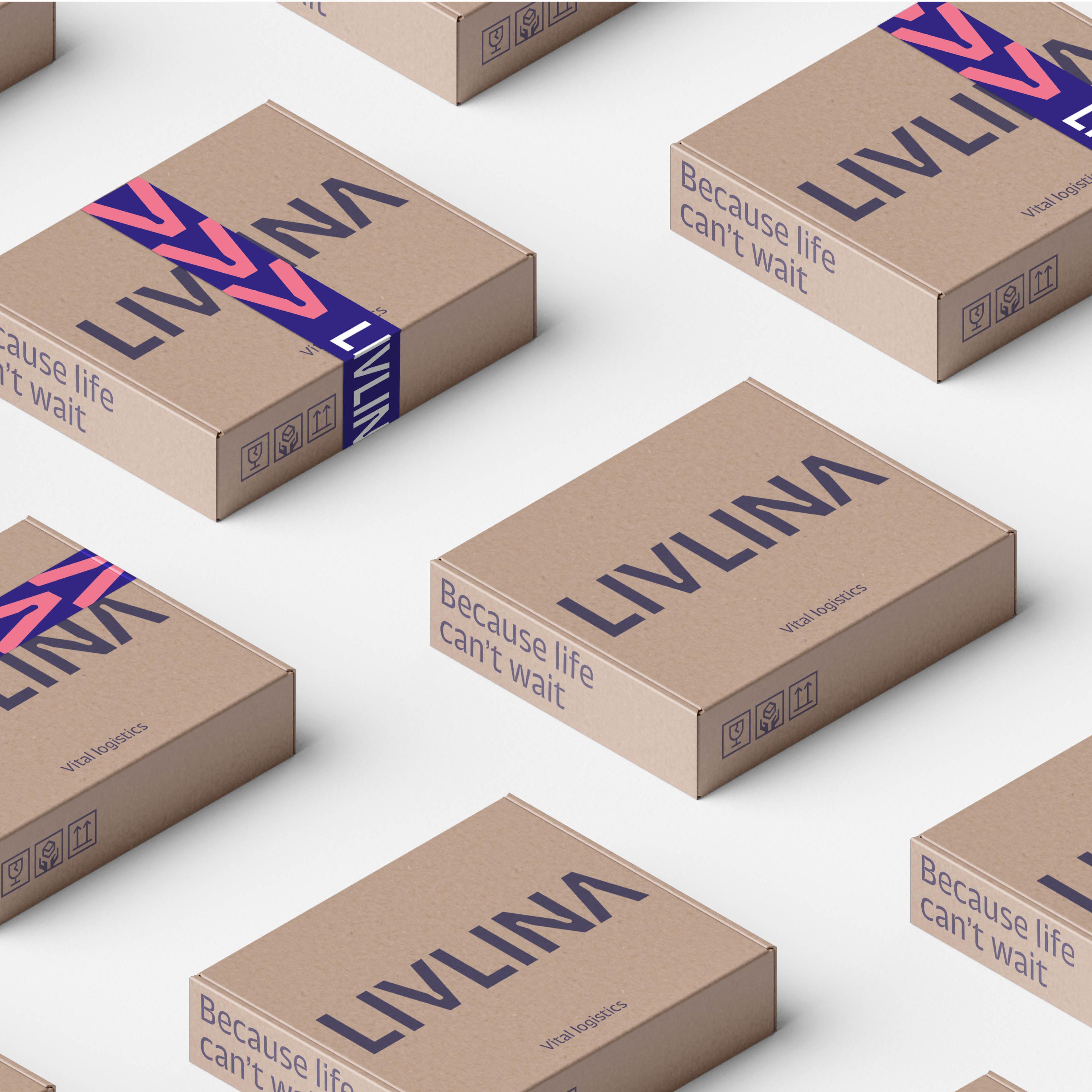 Livlina: image 7