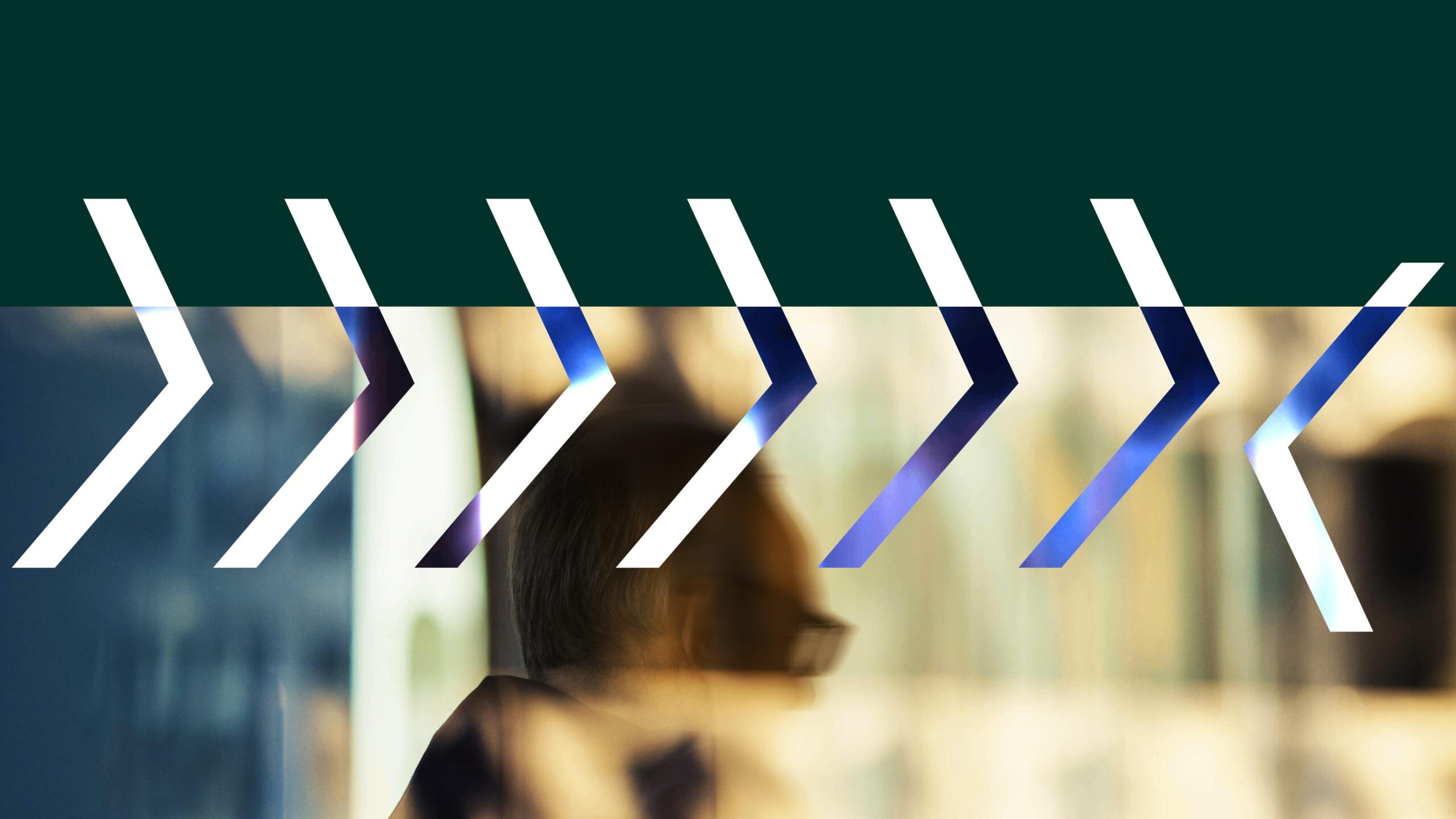 deminor NXT: a next step, with recognition intact.