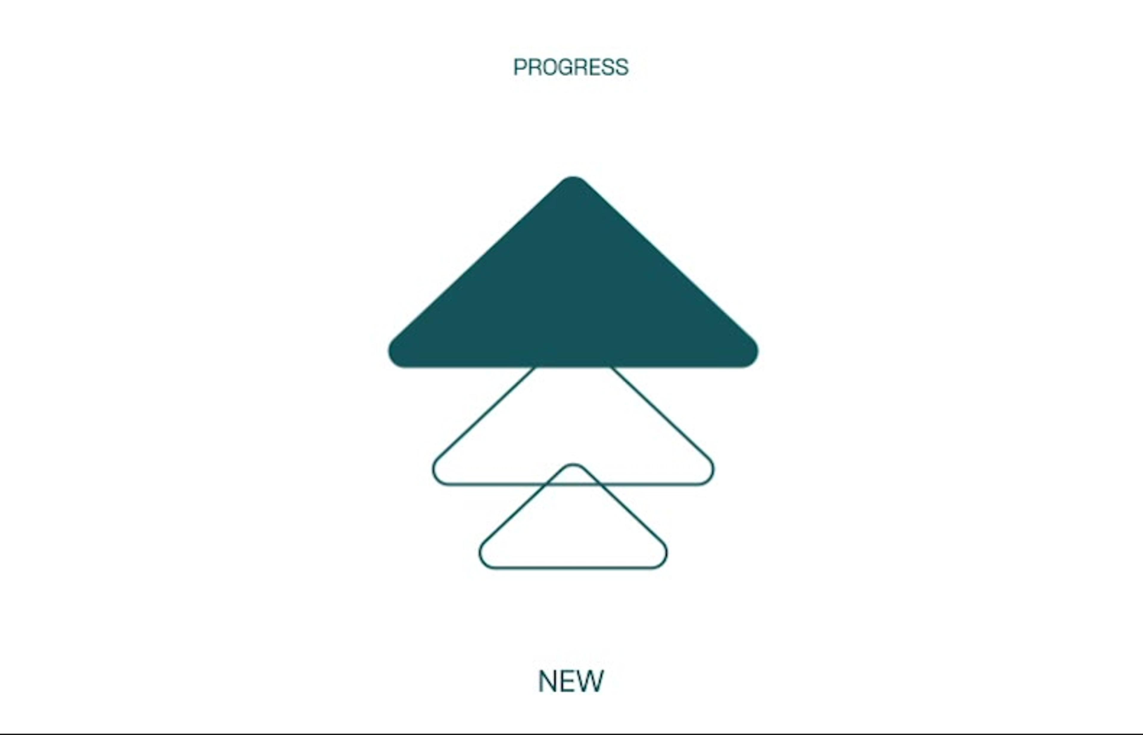 Argen-Co: icon animation