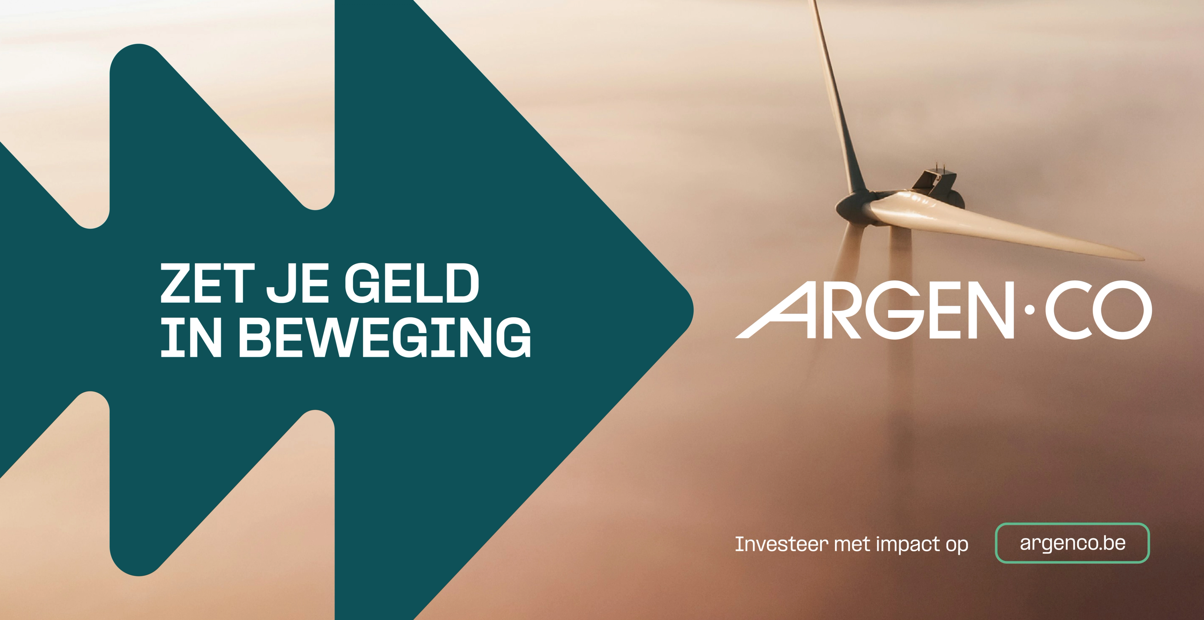 Argen-Co: a cooperative with character.