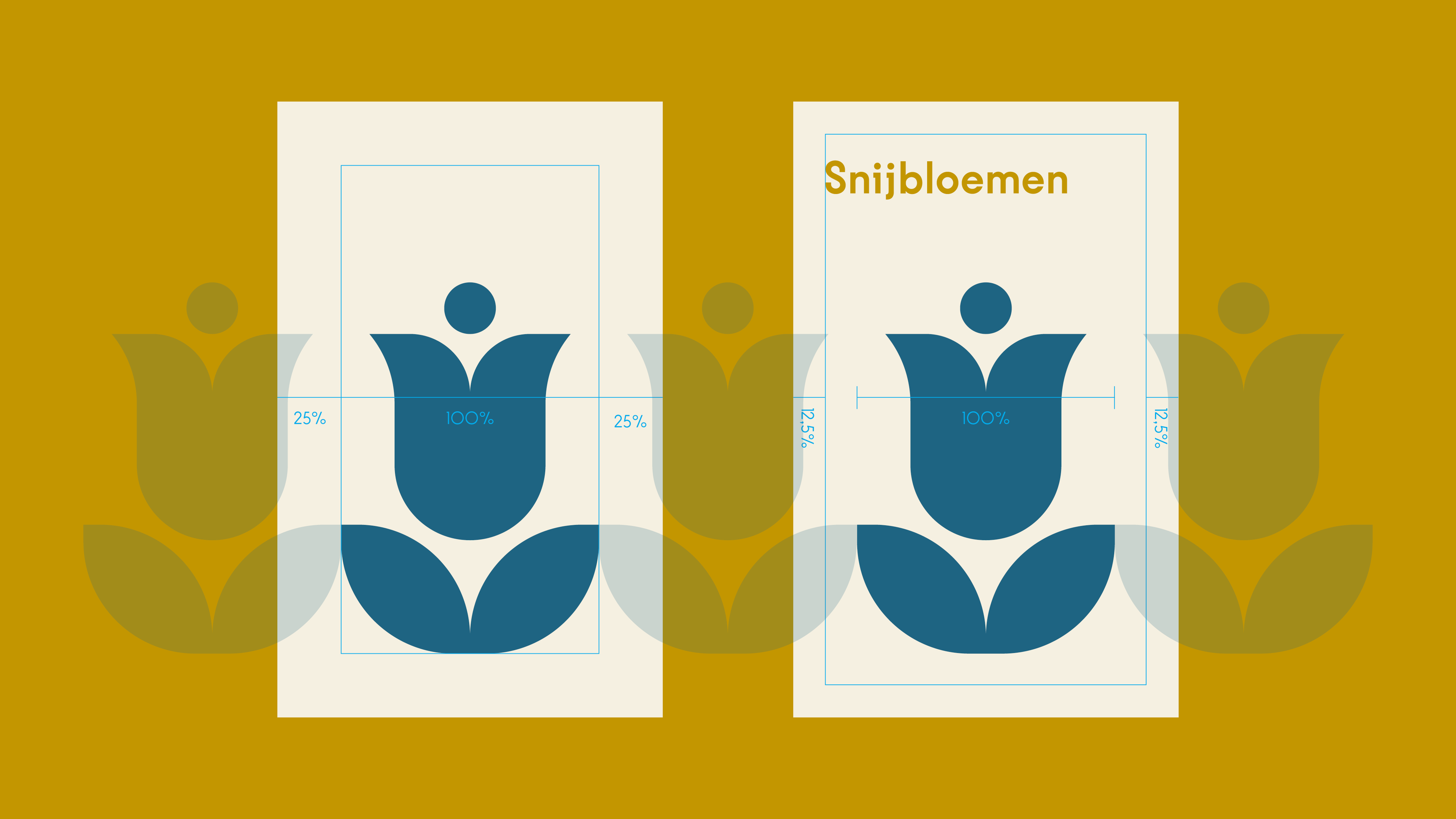 Eurotuin: the brand in use