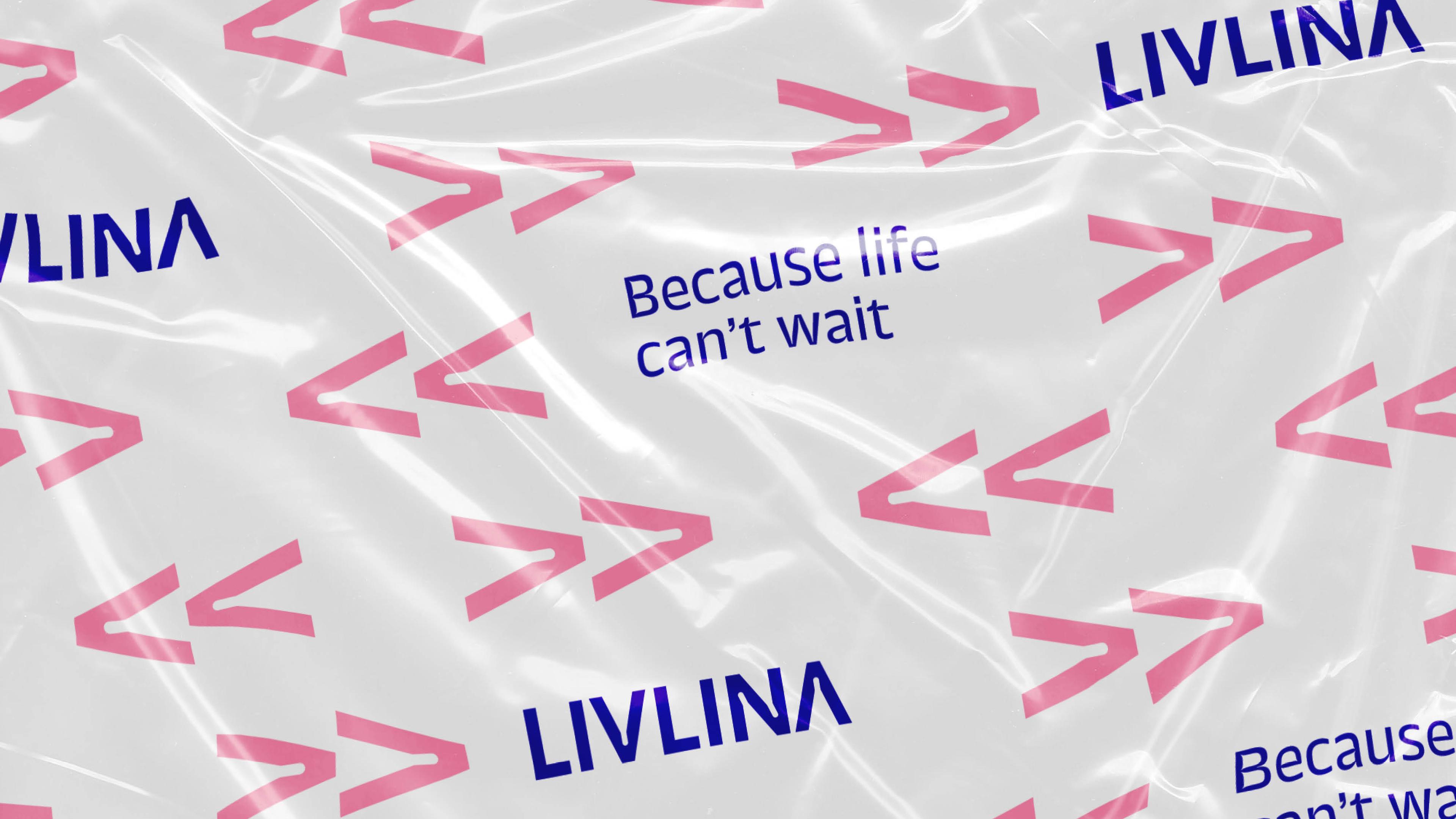 Livlina: image 1
