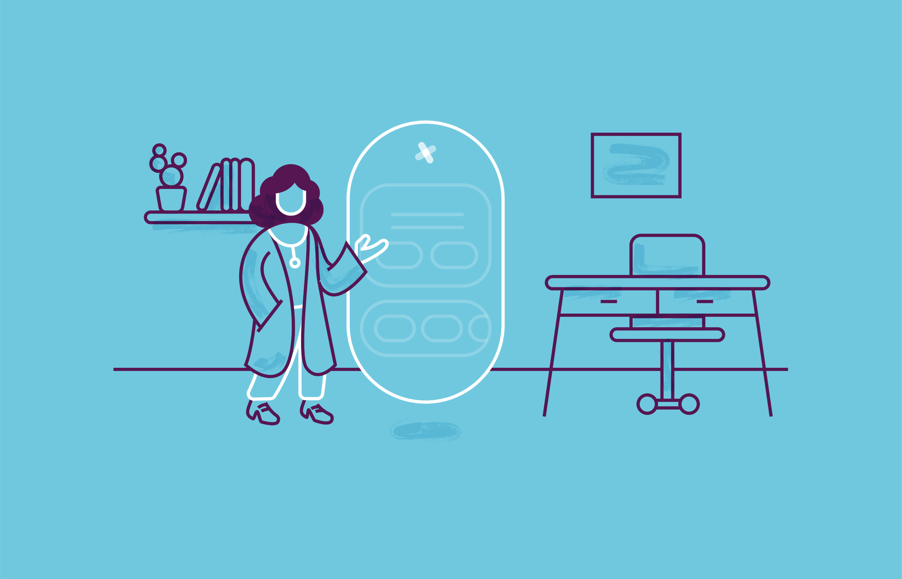 nexuzhealth: casebeeld
