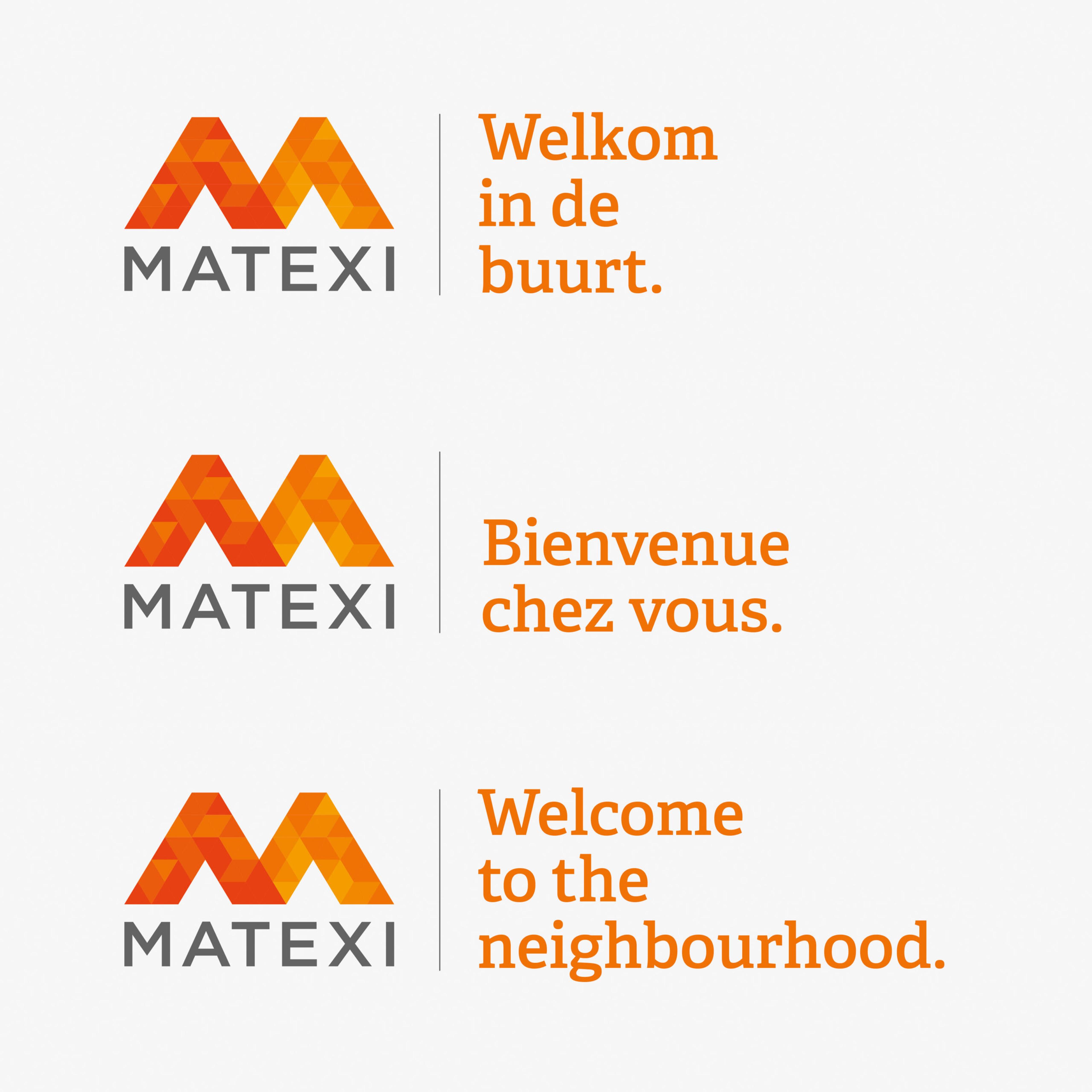 Matexi: afbeelding 2