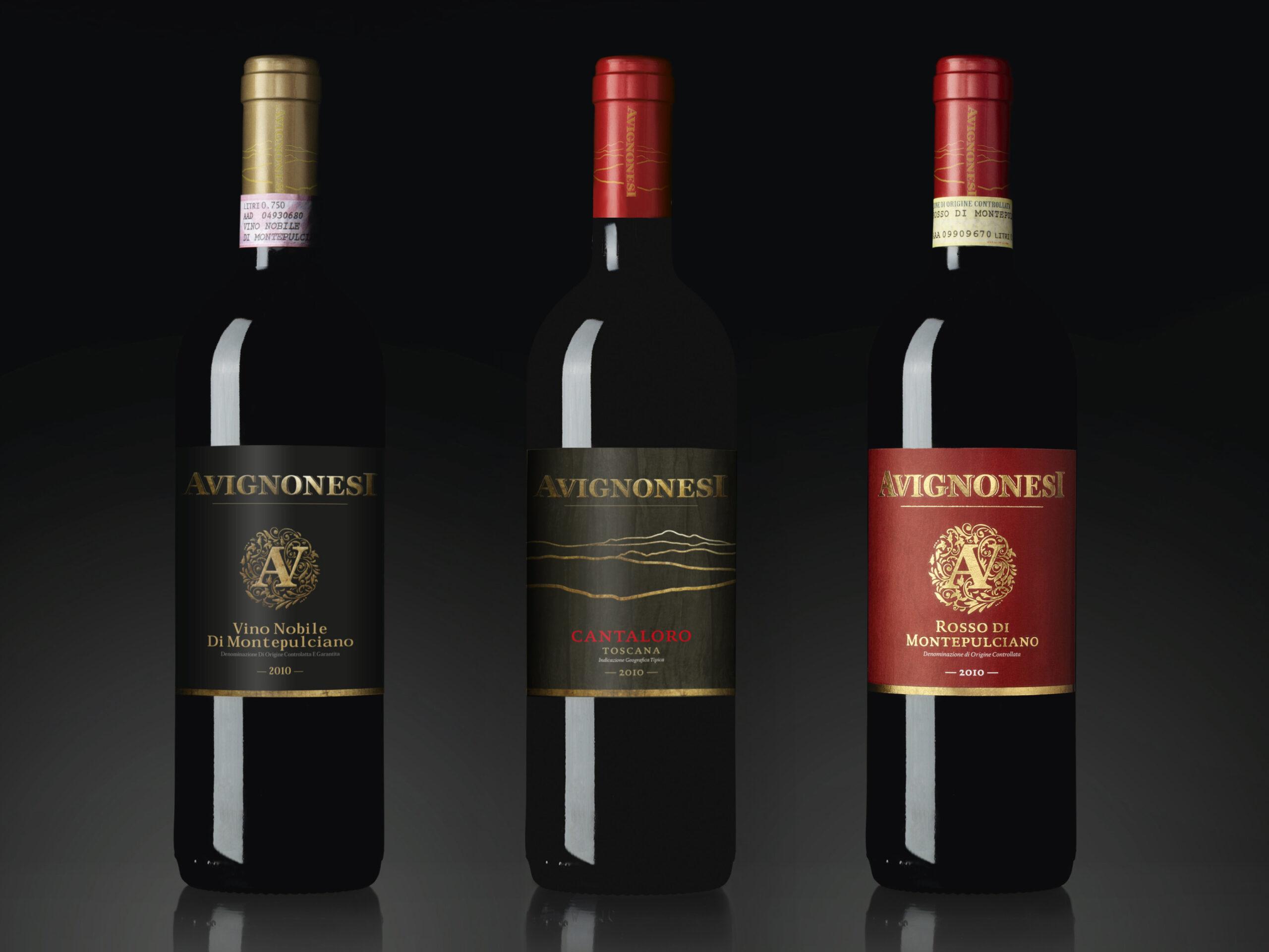 Avignonesi: afbeelding 4