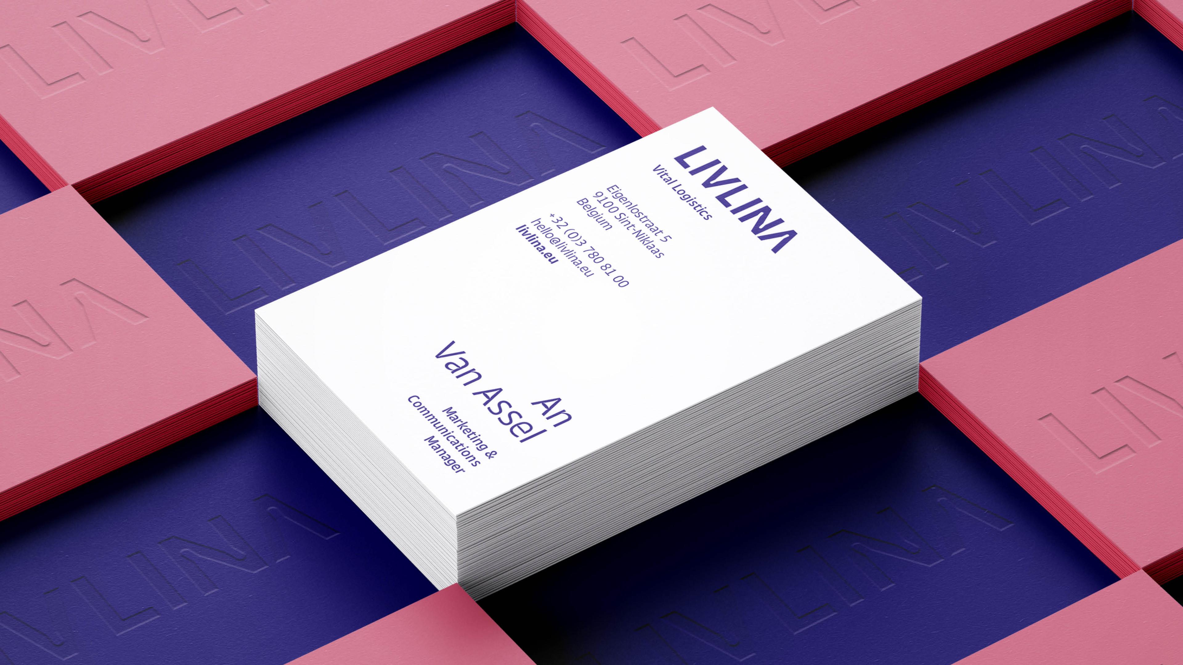 Livlina: image 5