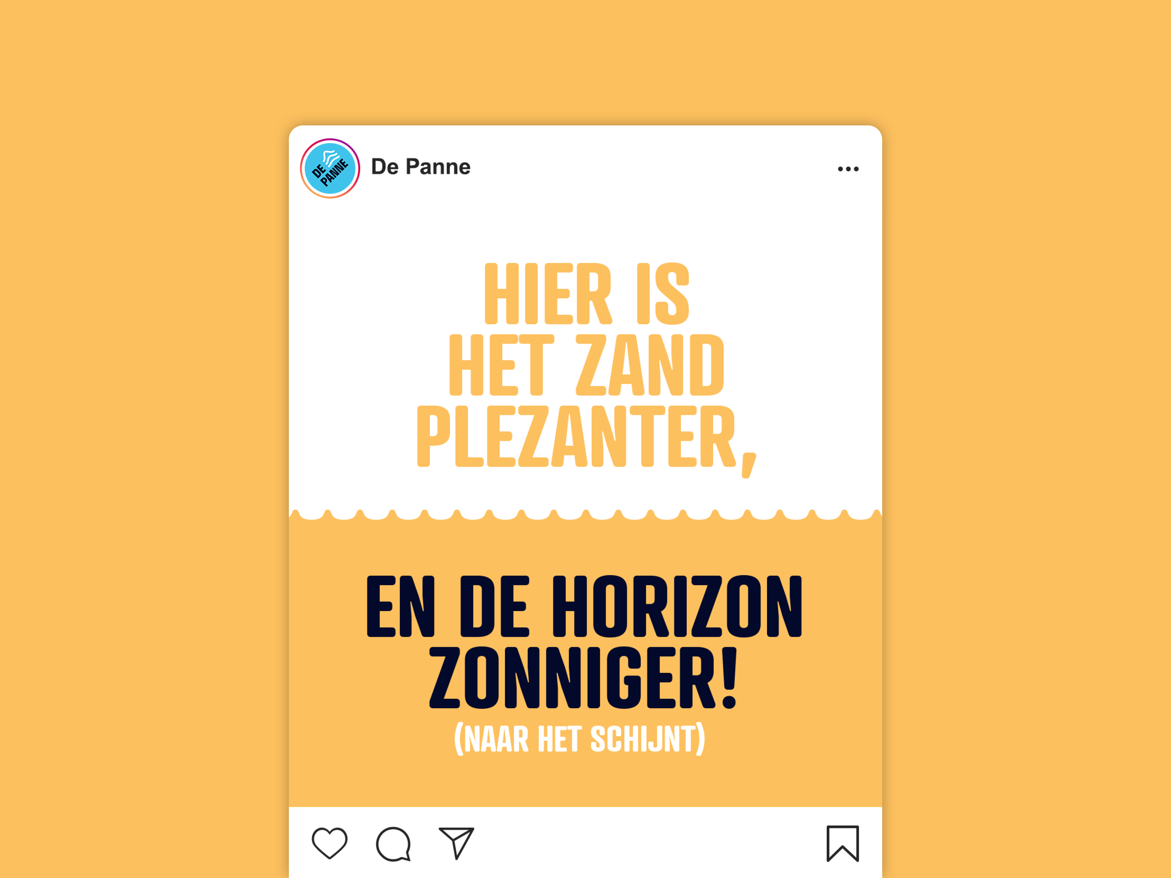 De Panne: image 8