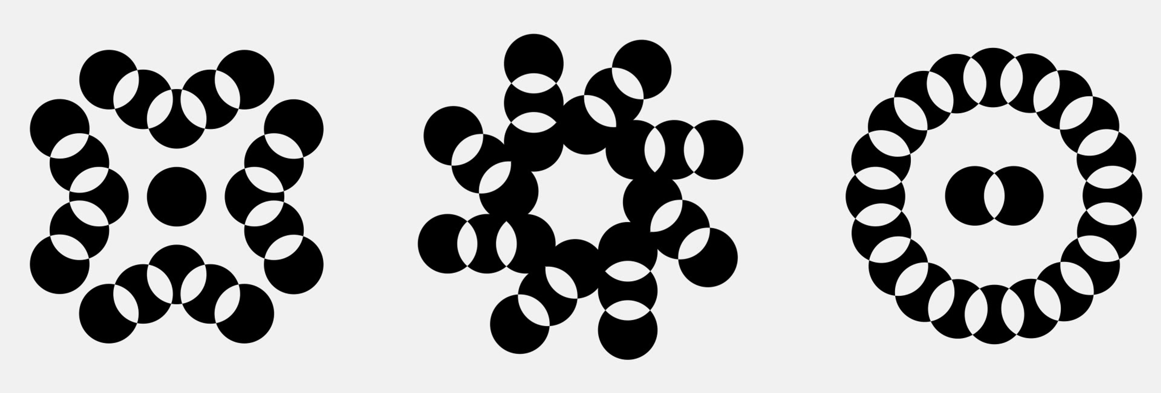 ionway: brand elements animation