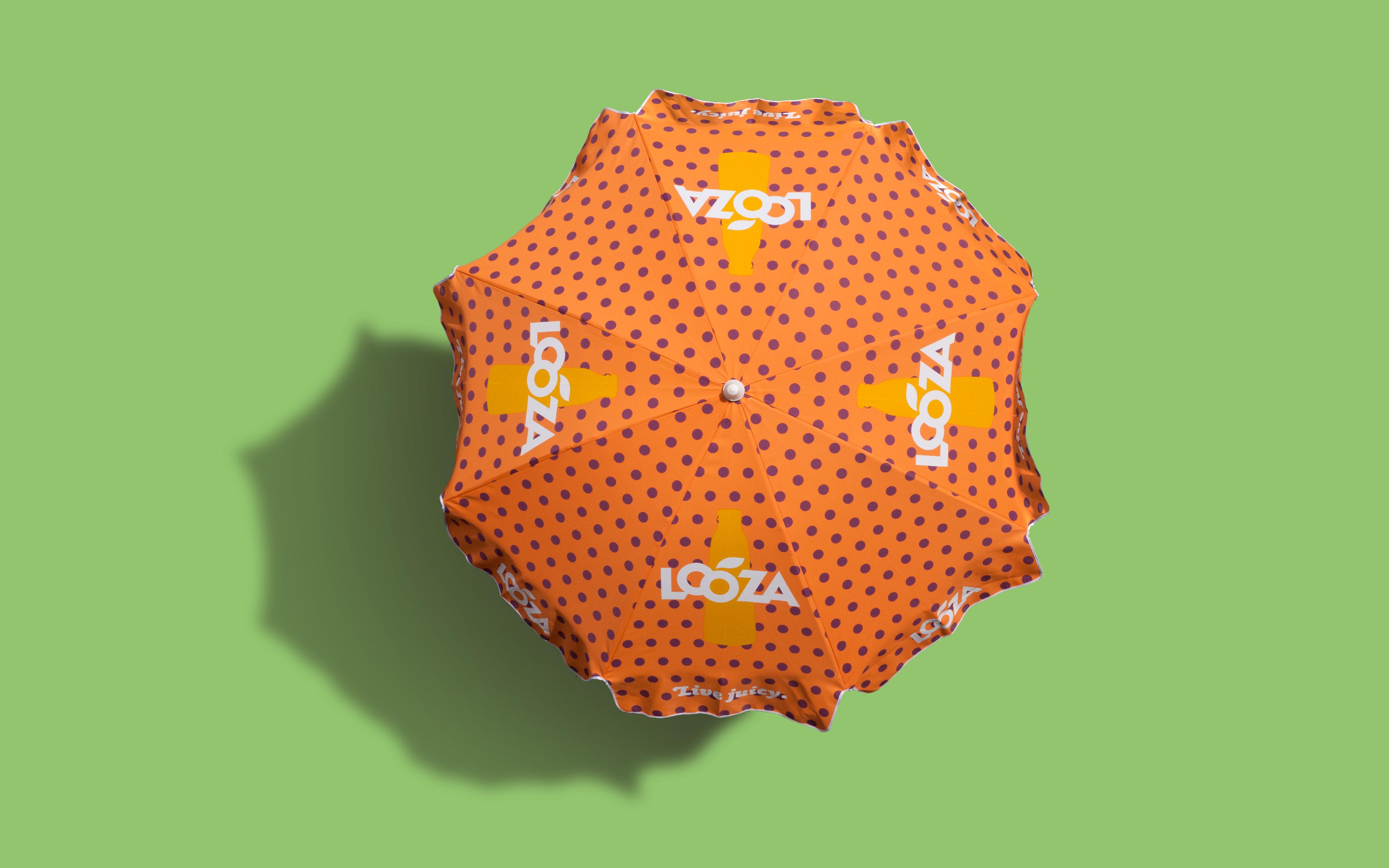 Looza: image 3