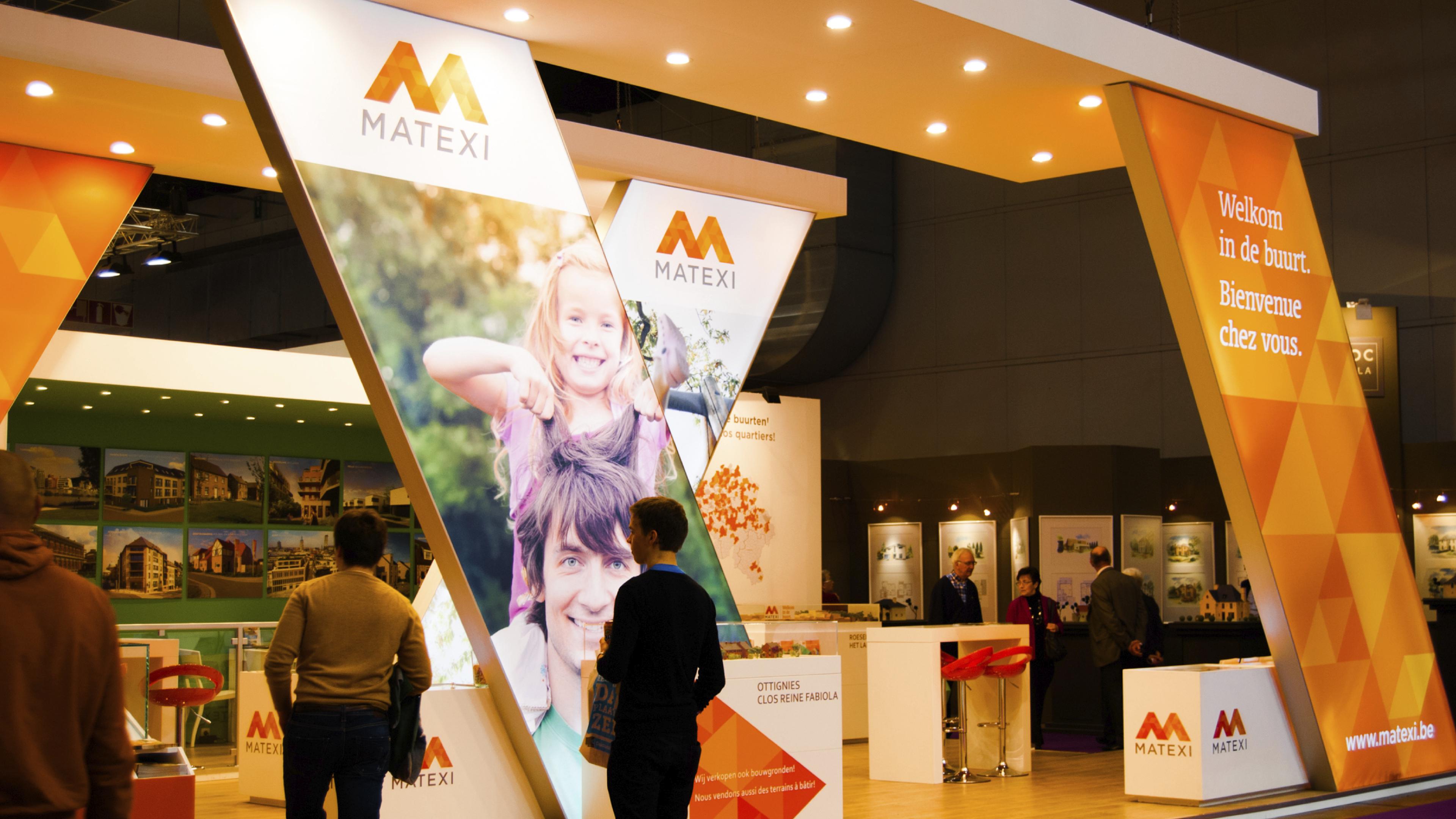 Matexi: afbeelding 14