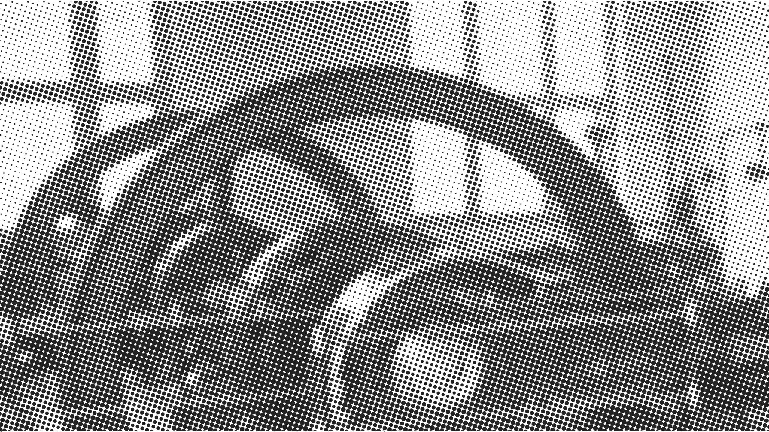 Stokers: image 3