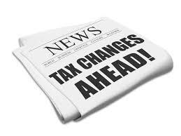 Tax Filing Guide for 2024: Changes You Need to Know
