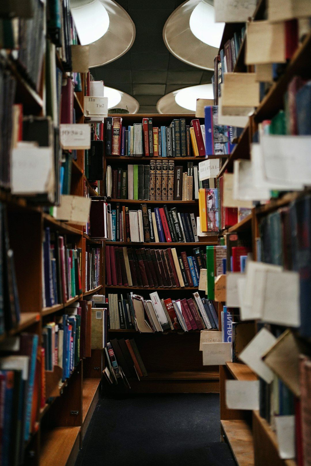 Financial Freedom Book Picks