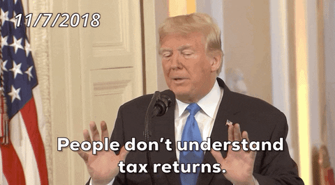 Why Tax Planning Is Important