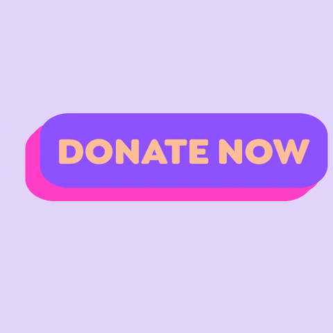 Give More, Get More: Tax Benefits of Smart Charitable Giving