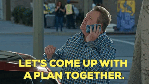 Tax Planning