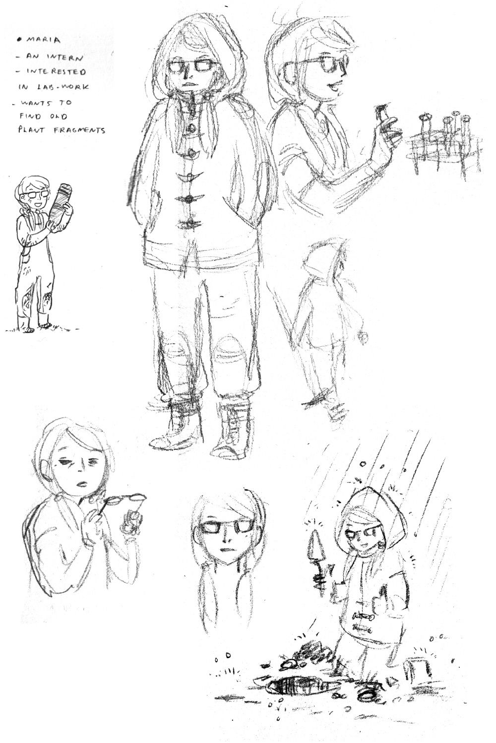 Page7Small