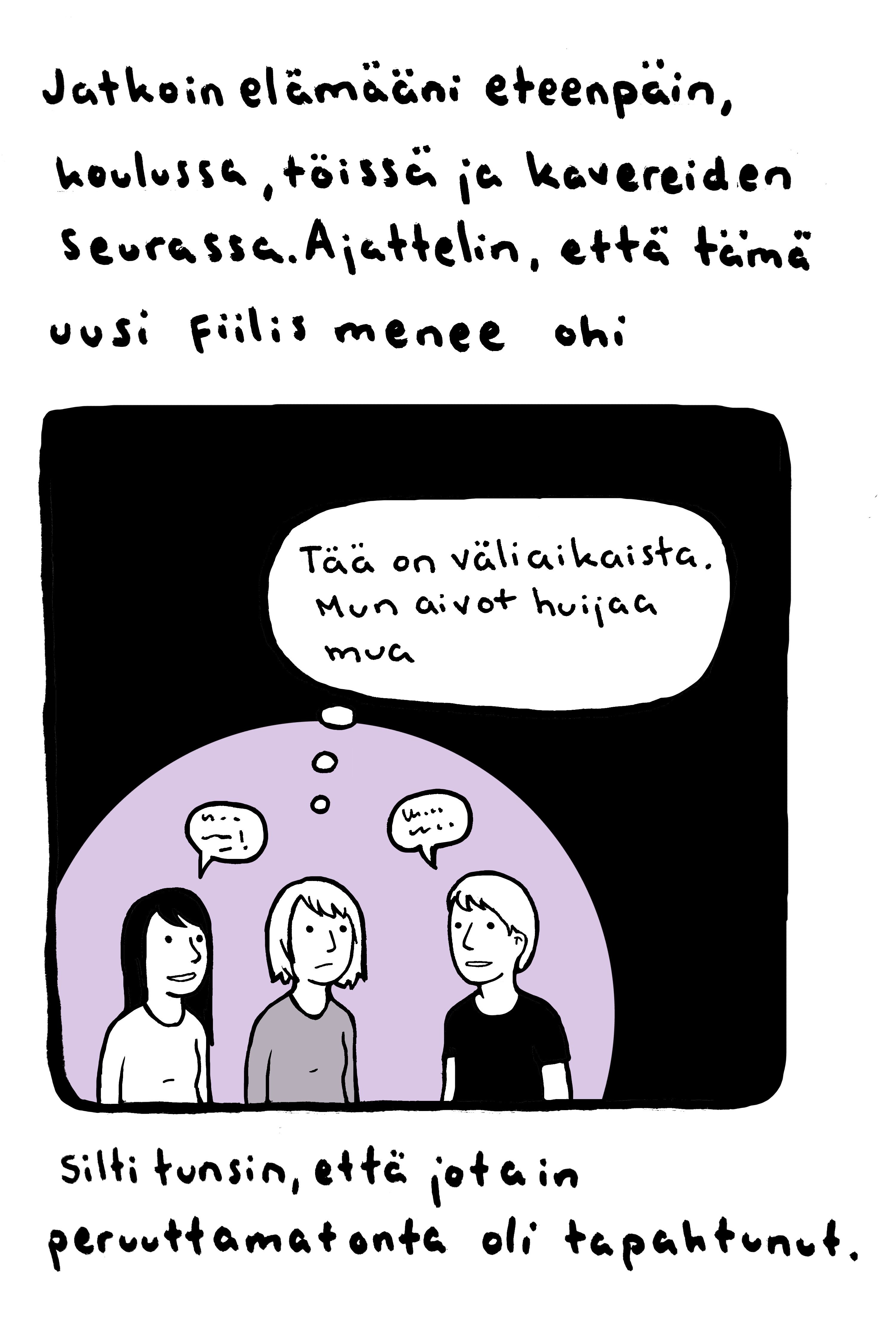 muutos_12