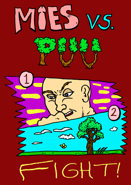 miesvspuu1