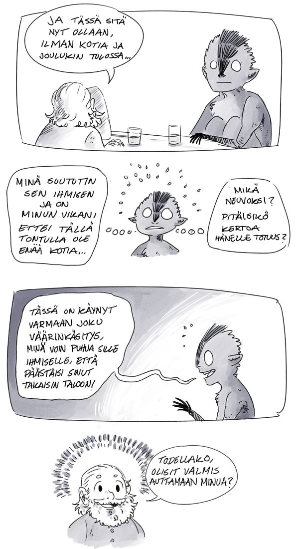 luukku_12