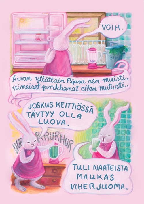 pipsa_s5