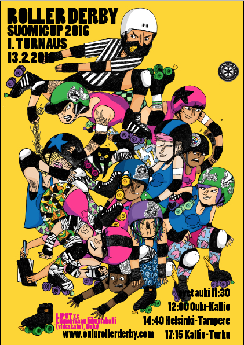juliste04