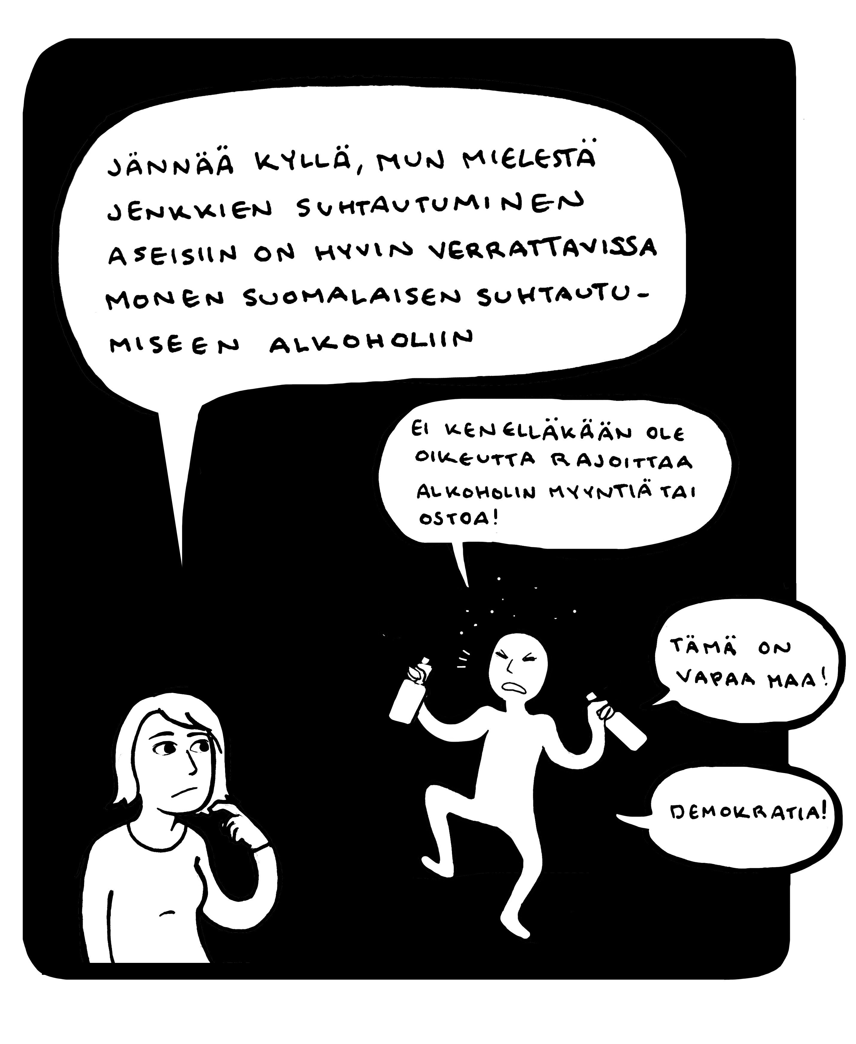 guns_5