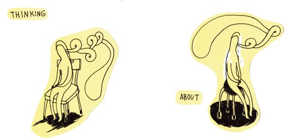 whatelse02