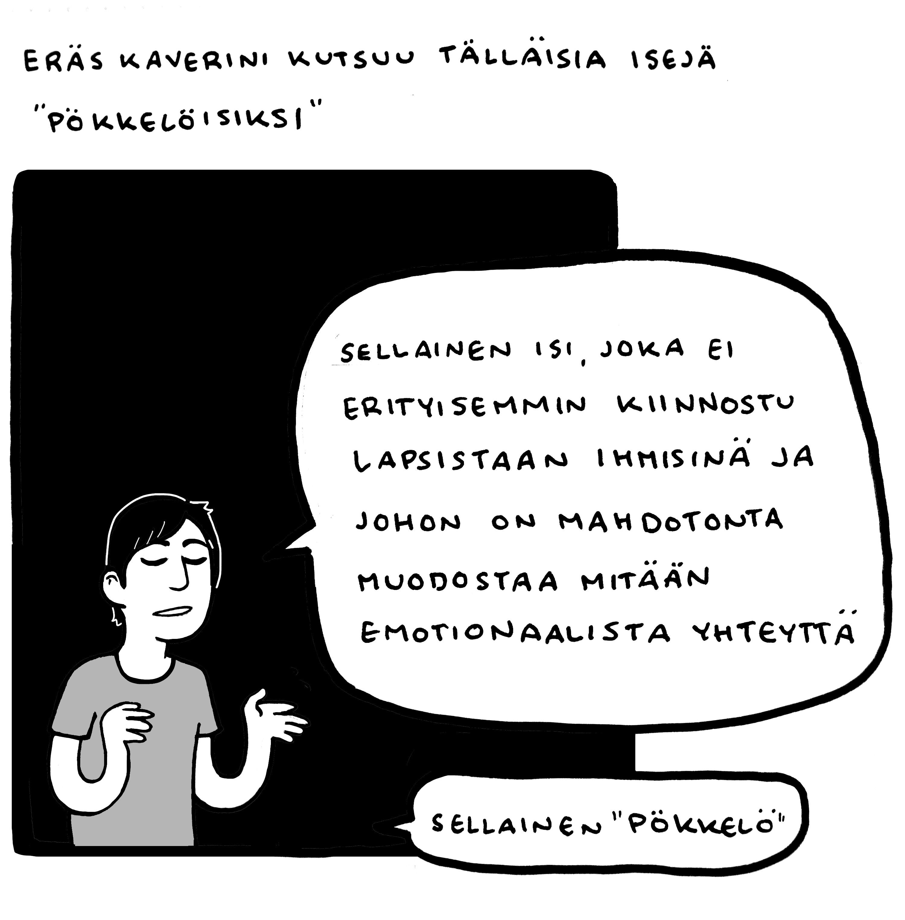pokkelo_2