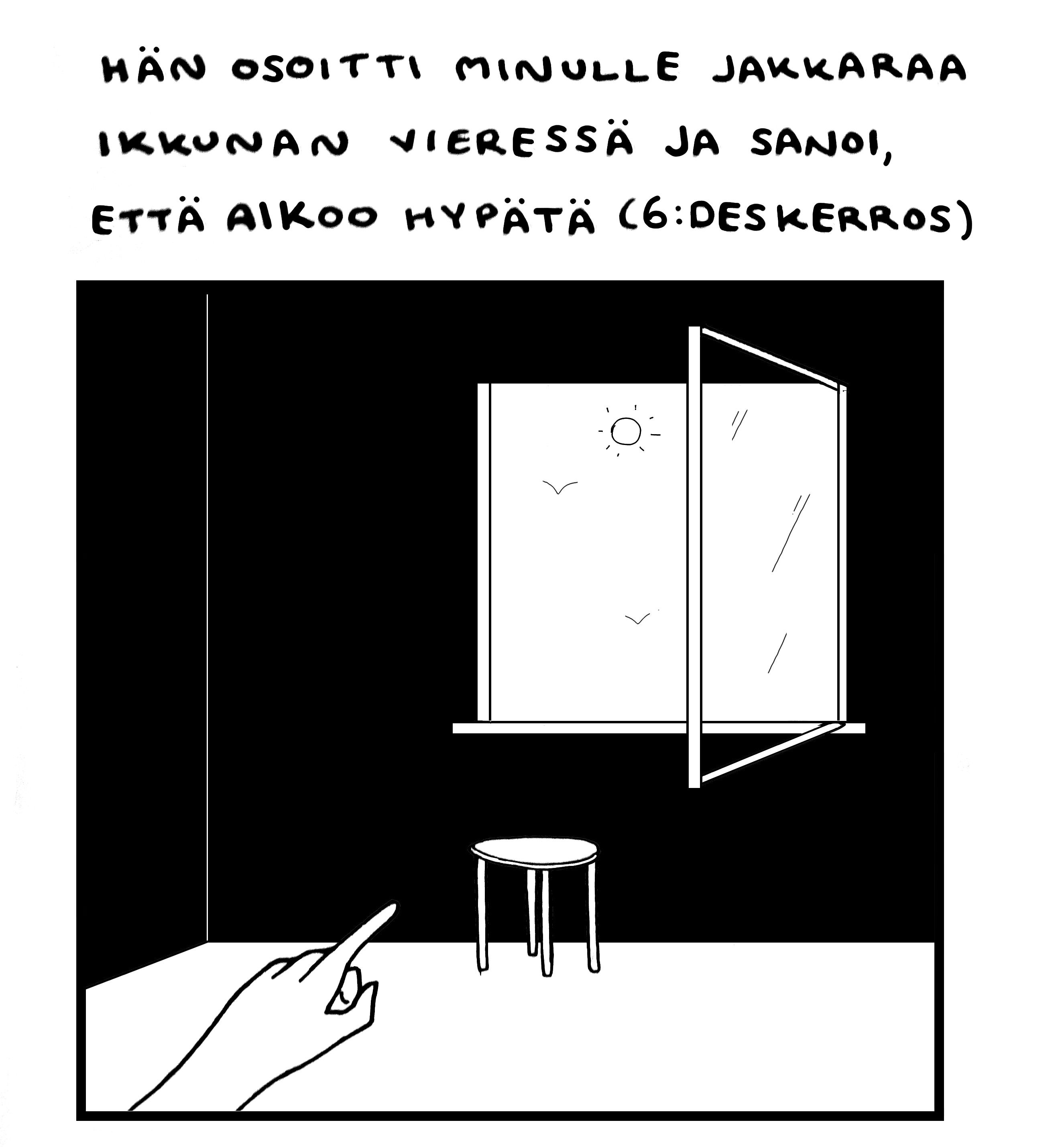 uhka_5